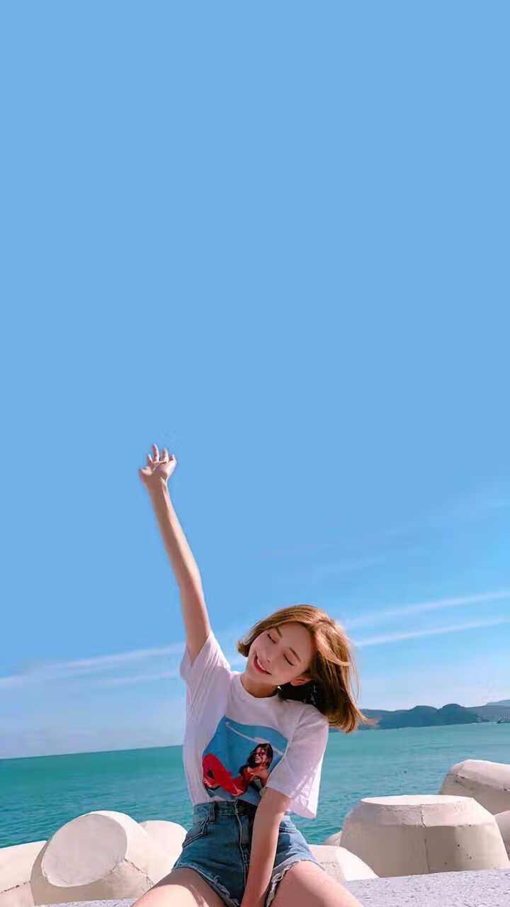 虚构的绿茵对话，当爱尔兰铁血遇上奥斯梅恩的尼日利亚节奏