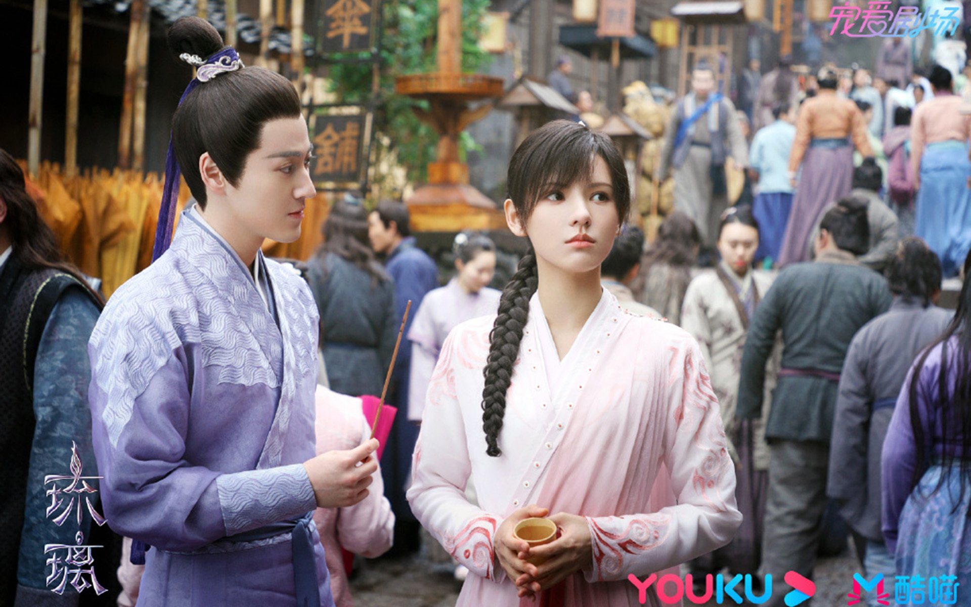 铁壁与尖刀，巴拉圭如何用窒息防守绞杀苏格兰，巴雷拉一人铸就进攻风暴