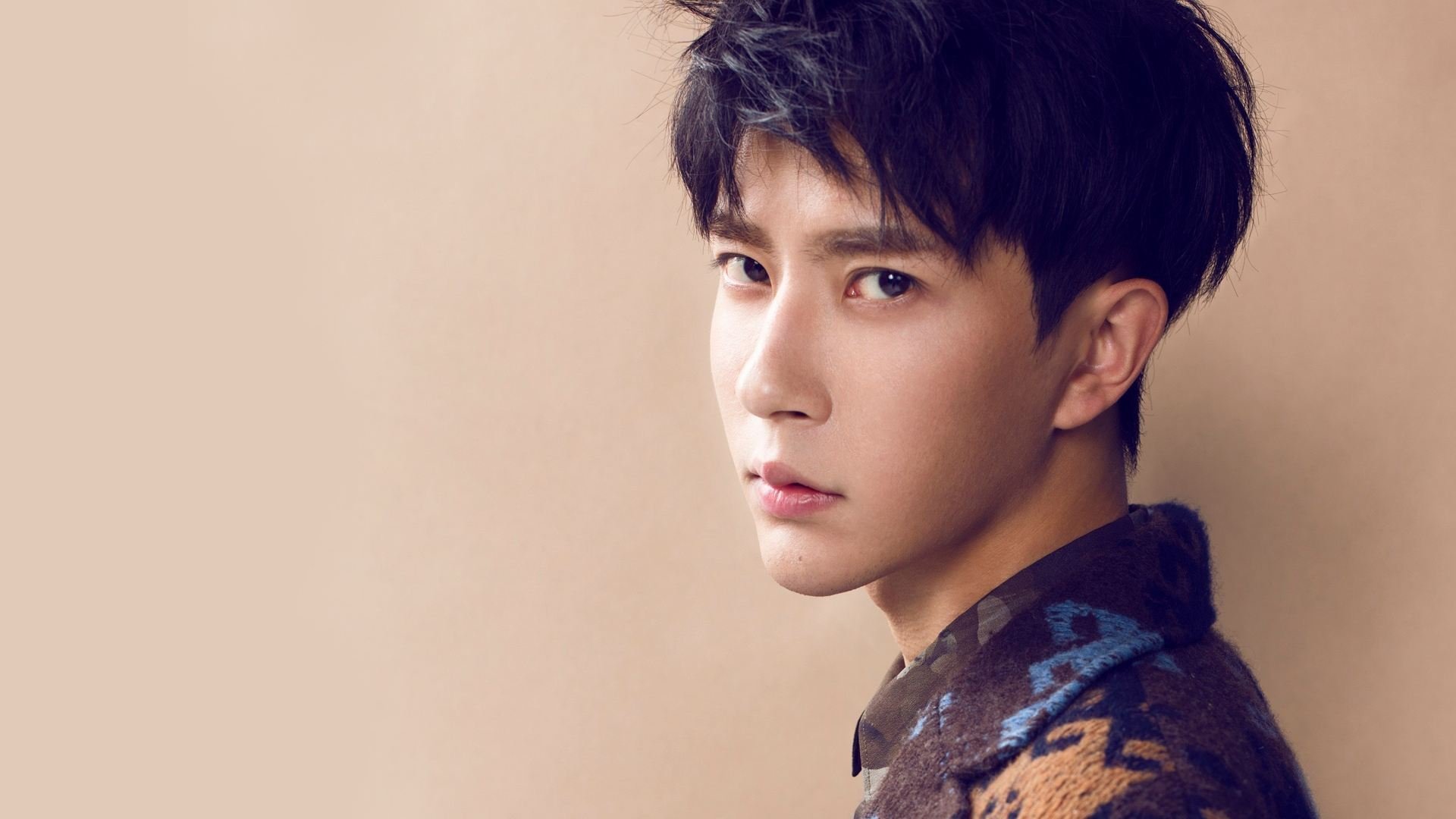 当酋长球场的灯光为蒙特雷而亮,卡塞米罗,那个改写北美足球记忆的巴西幽灵