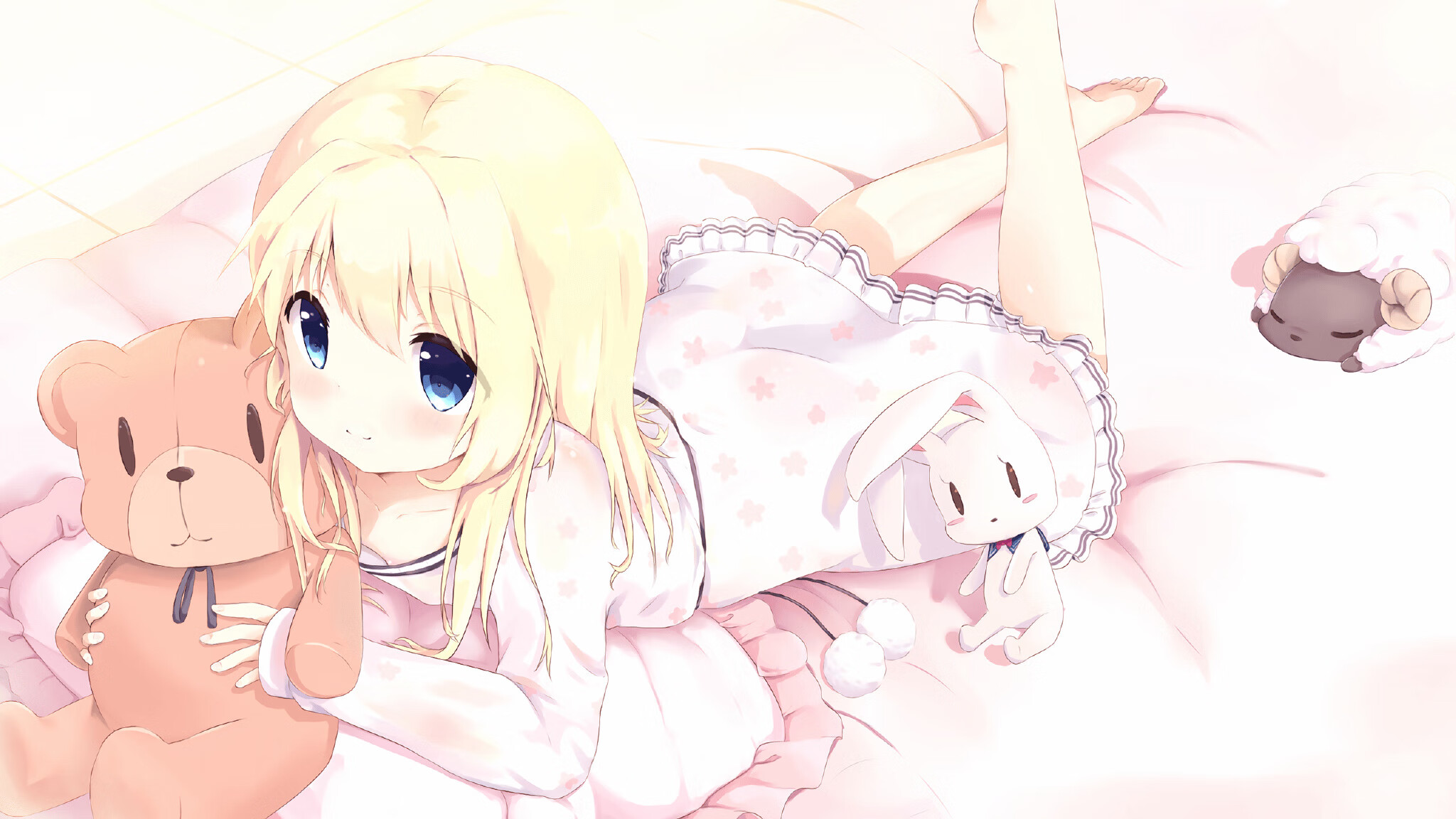 新山西精神崛起，一场改写世界排名的焦点战中，他们如何掀翻不可一世的公牛