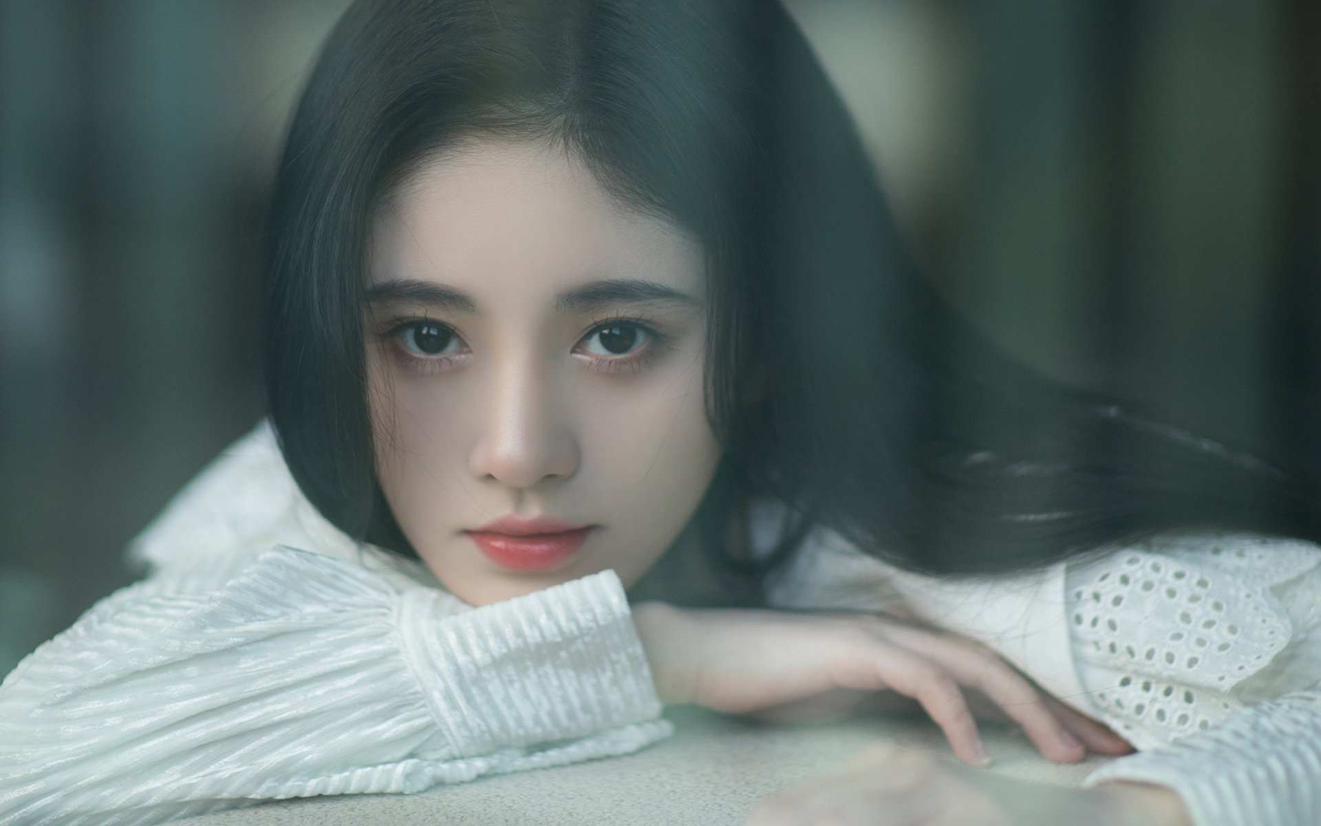 开云sport-必然性的苏醒，从古希腊悲剧到英超争冠夜的哲学回响