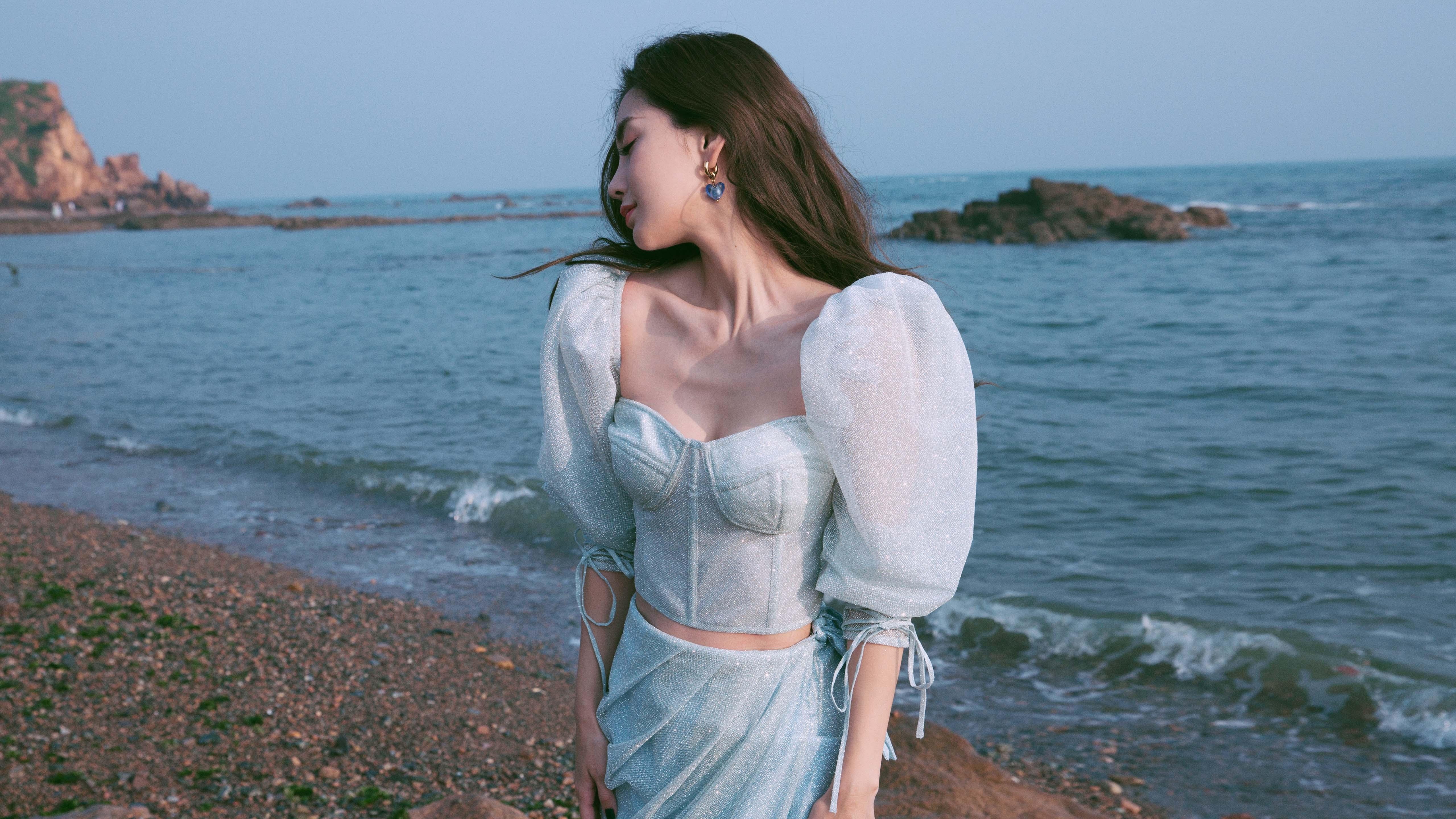 开云体育-友谊赛爆冷背后，格列兹曼为何叛变帮助新西兰？