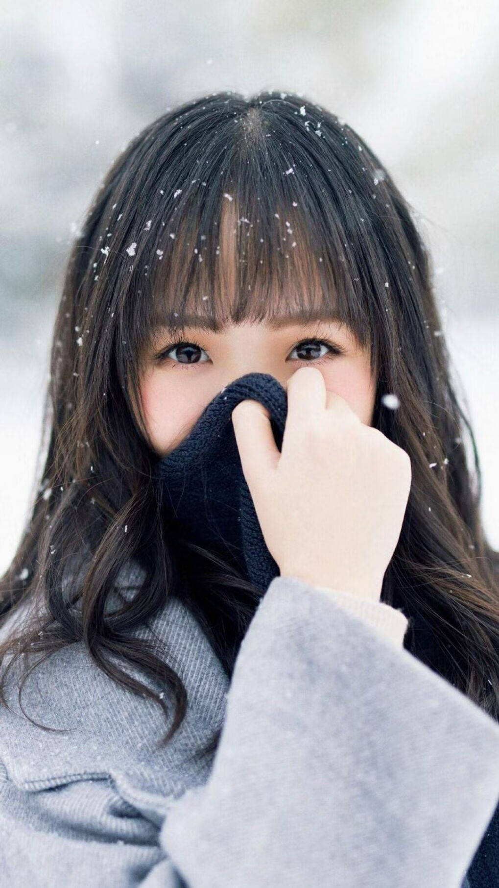 开云体育-绿茵边界，当曼城蓝淹没星条旗