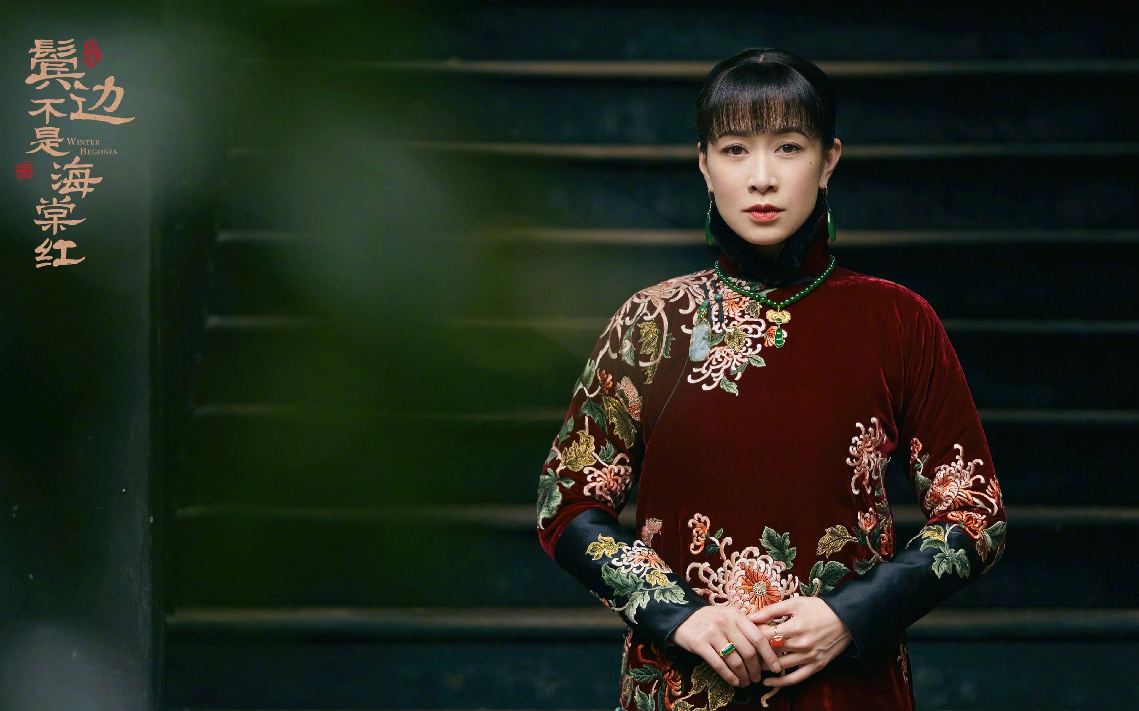 绿茵边界,当曼城蓝淹没星条旗