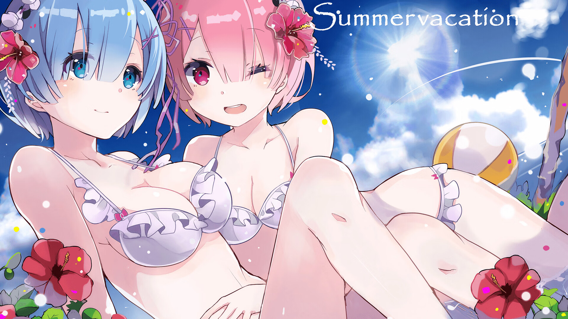 开云体育app-从二当家到救世主，那个夜晚，莱万在东决的废墟上写下自己的名字