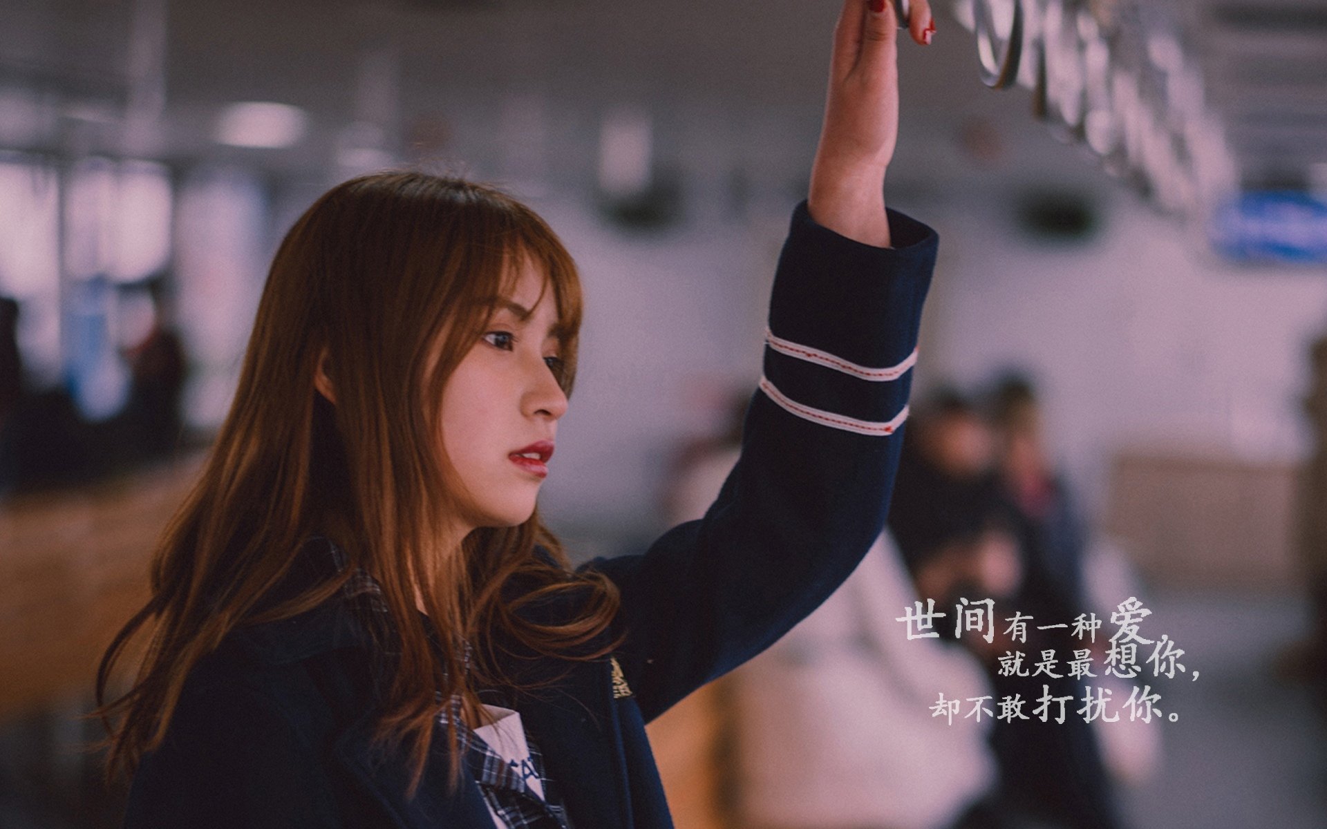 开云体育app-团队铁流 vs 个人圣殿，利物浦的碾压与阿劳霍的加冕—现代足球的两种征服方式