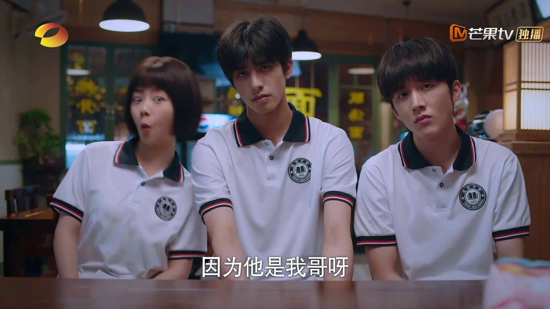 开云体育在线-欧冠半决赛的王者时刻，多特蒙德粉碎拉齐奥，迪亚斯独力接管绿茵战场