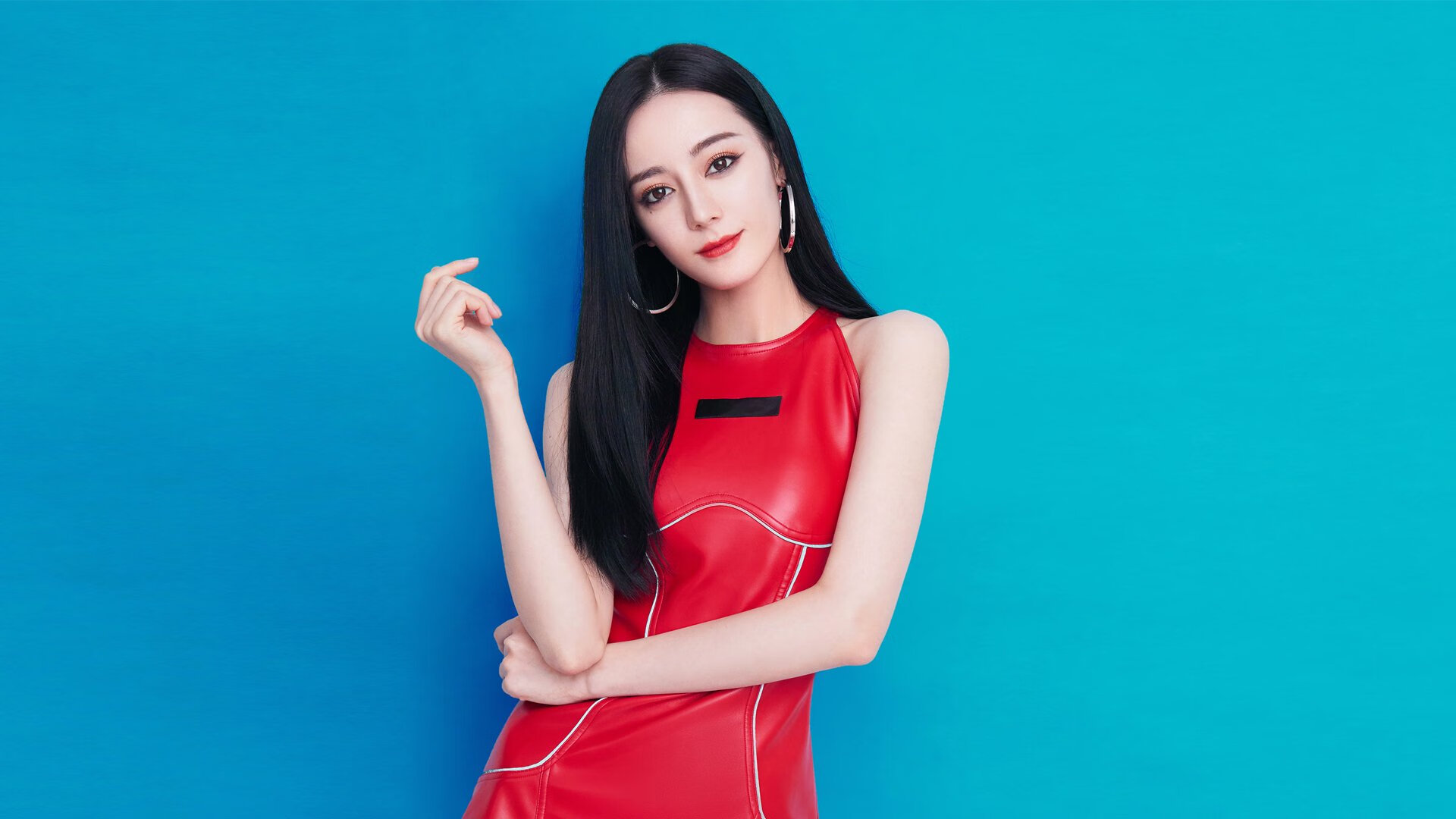 凌晨四点的关键先生，霍勒迪一记封盖改写东部格局