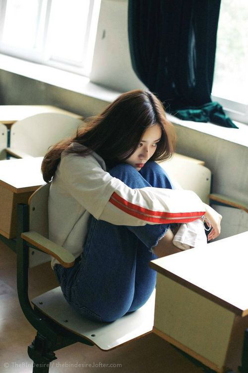 竞技风暴，F1揭幕战焦点与辽宁队的掀翻胜利