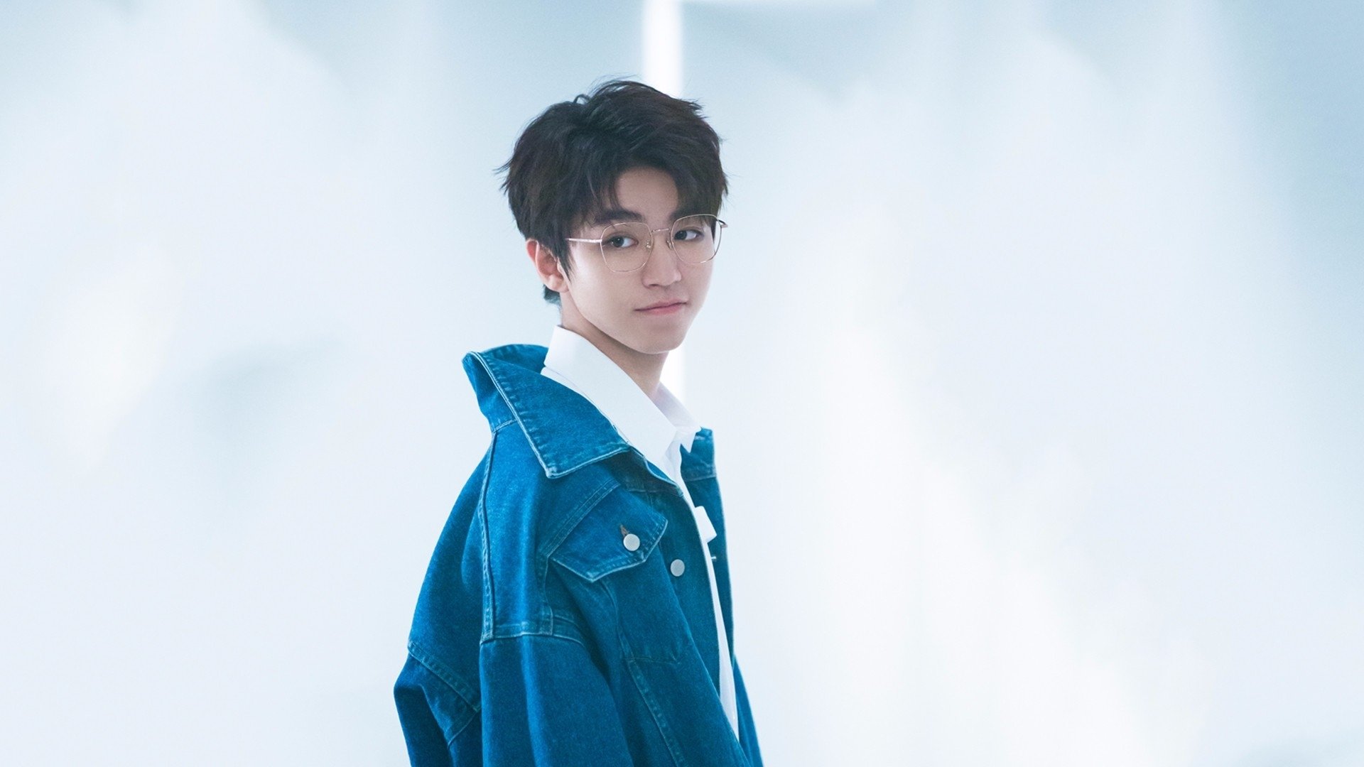 赛道与绿茵的共鸣，迪巴拉在F1街道赛之夜的得分传奇