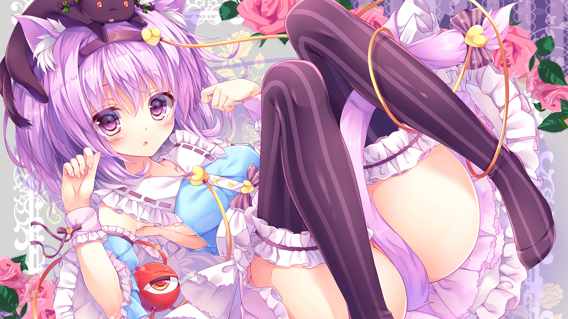 开云体育官网-金州逆袭迈阿密，奥运前哨的关键爆冷