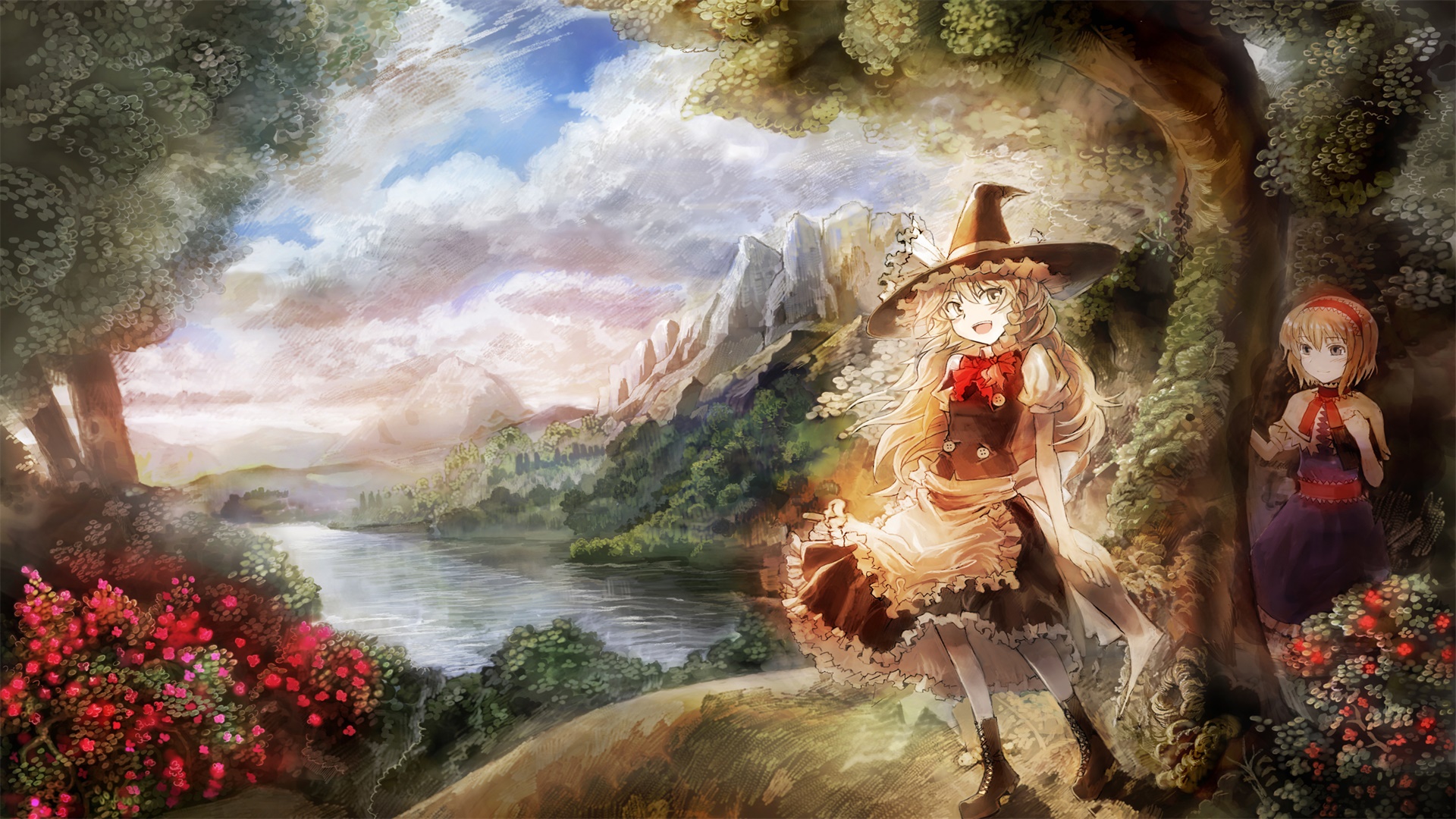 金州逆袭迈阿密，奥运前哨的关键爆冷