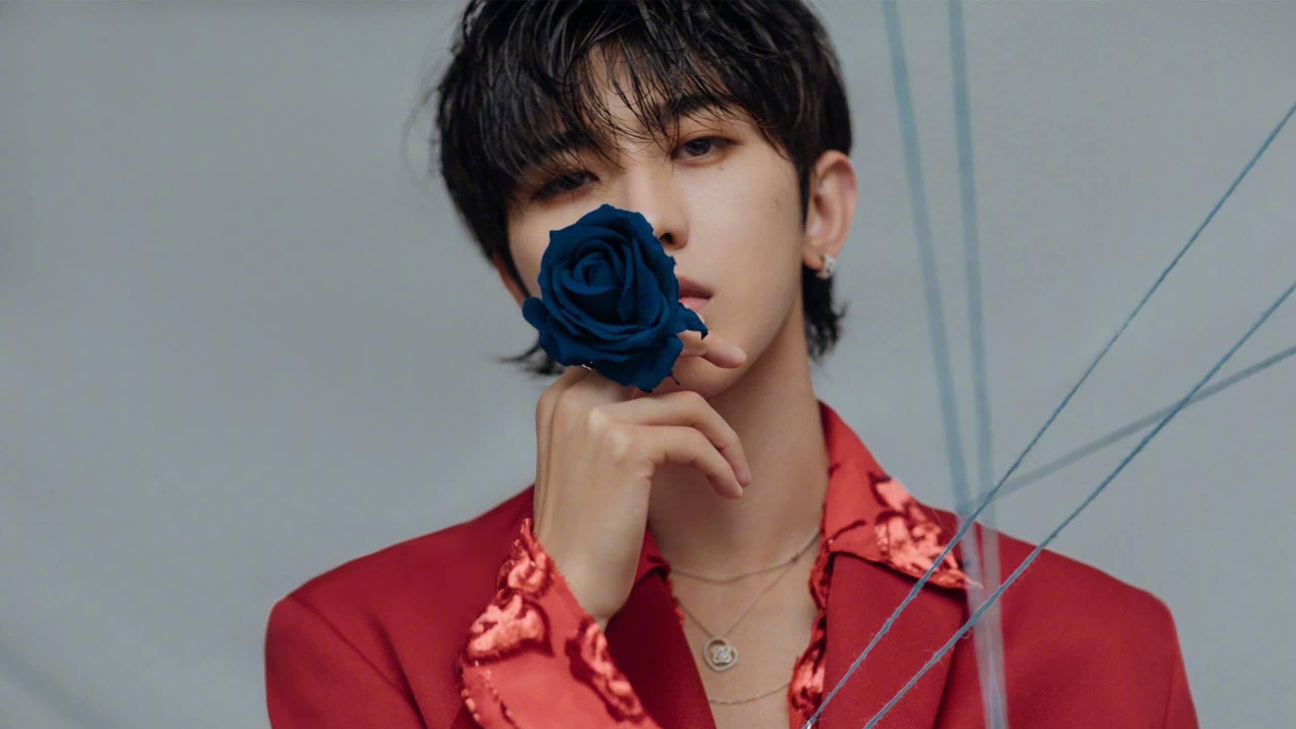 开云sport-唯一之战，C罗爆发，巴黎巅峰对决胜出厄瓜多尔