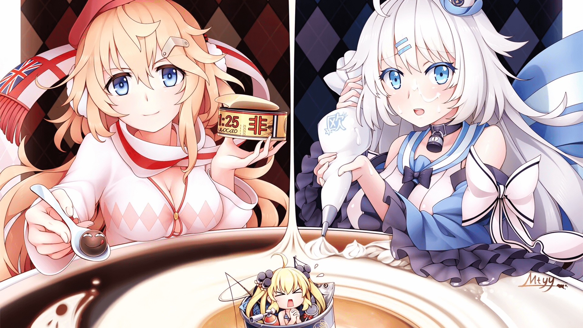 唯一之战，C罗爆发，巴黎巅峰对决胜出厄瓜多尔