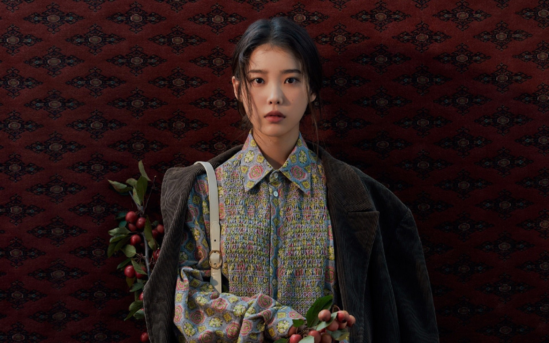 库里压哨绝杀助辽宁晋级！尼克斯梦碎跨洋篮球邀请赛