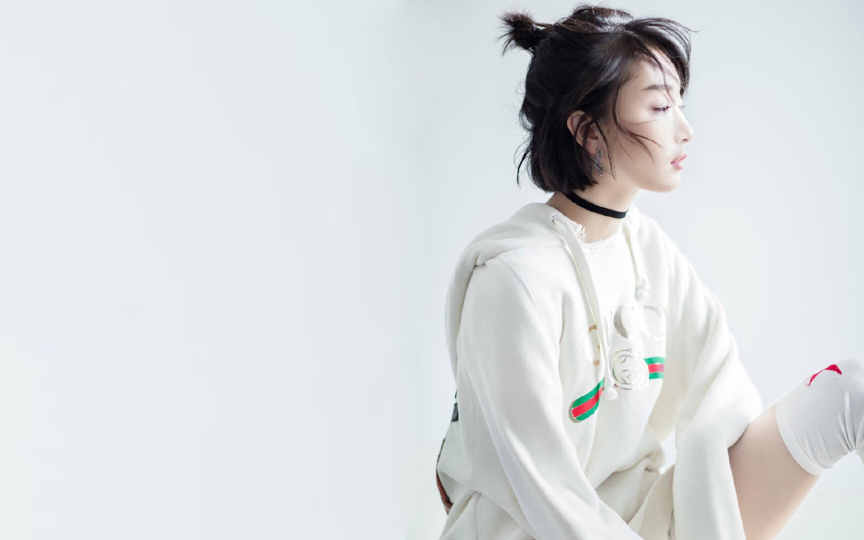 天才与狂徒，浓眉生涯夜与独行侠抢七，当新旧王者隔空对话