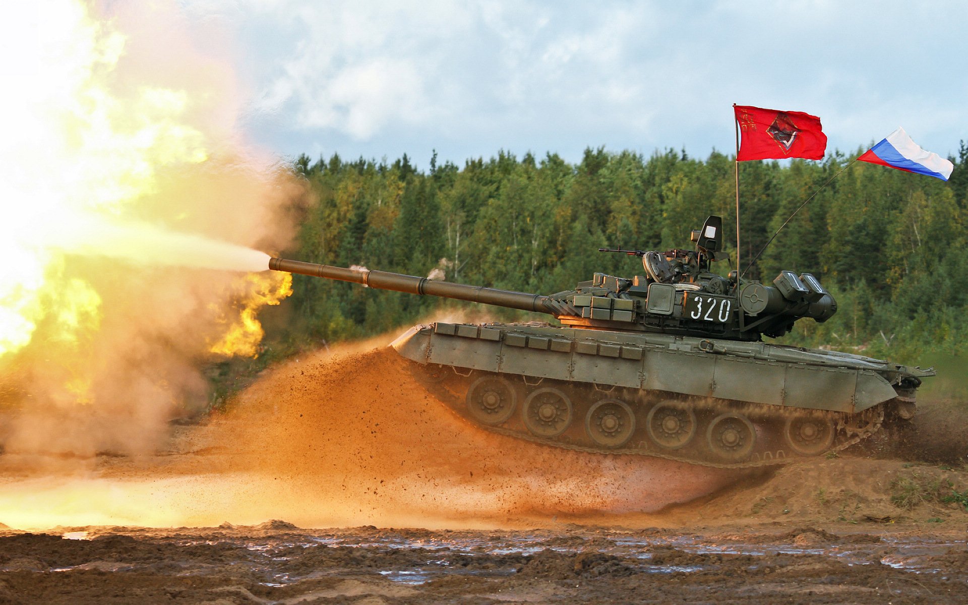 星光与闪电，当个人表演遇见效率机器