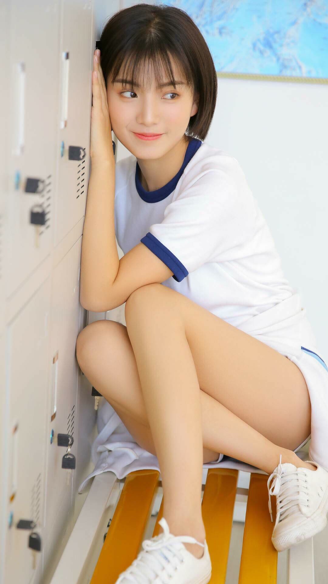 开云体育-跨界启示录，当NBA的战术风云遇见几内亚足球的逆袭美学