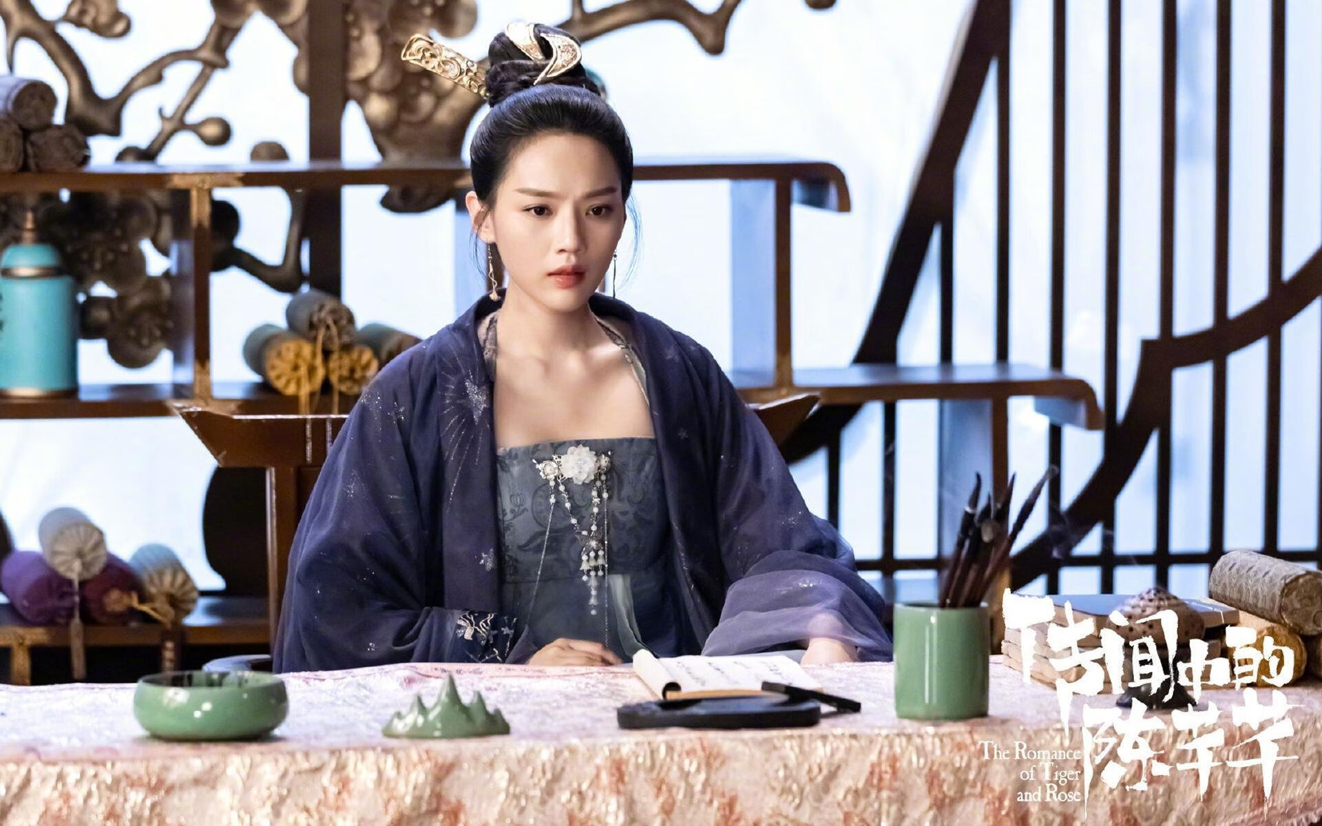 唯一性的双重奏，威尔士踏平伊拉克与维尼修斯的欧冠传奇