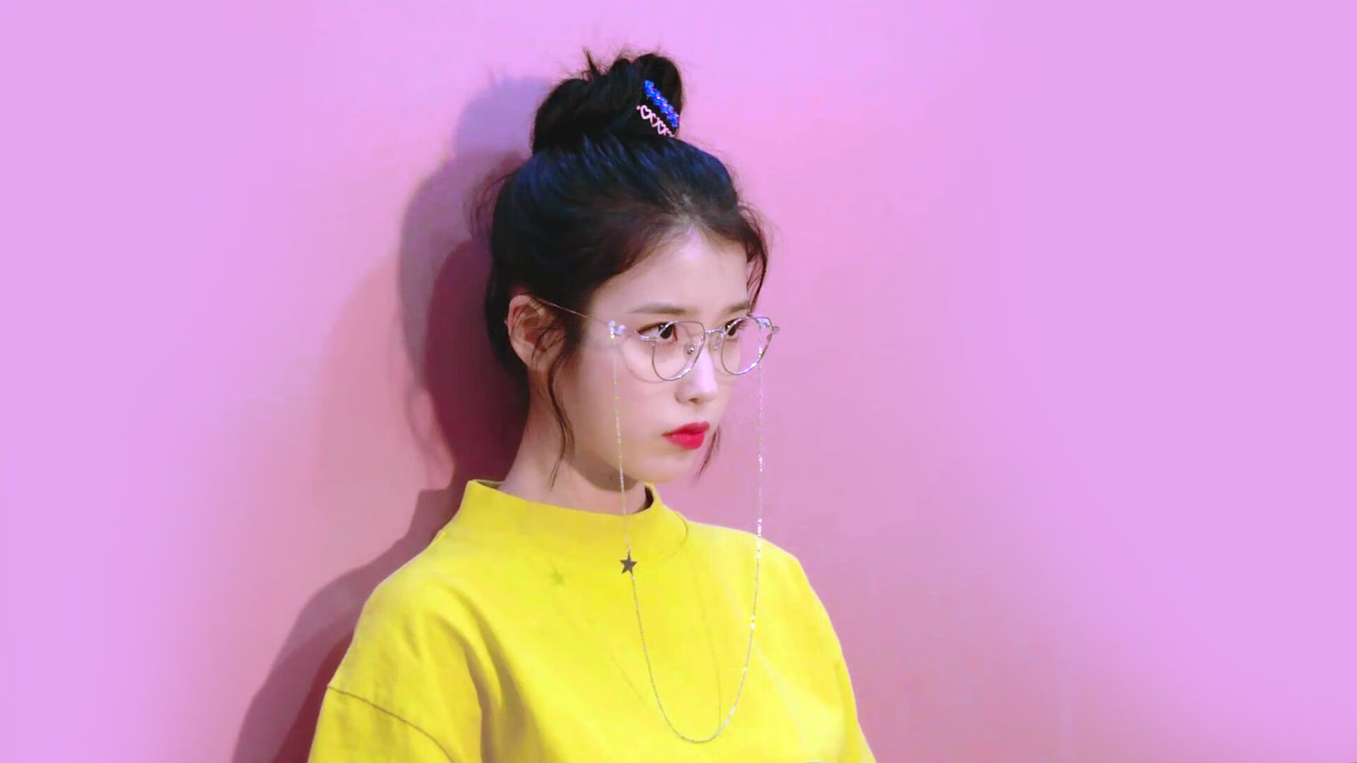 开云体育平台APP-撕裂与缝合，苏亚雷斯的纪录，在德甲争冠的伤口上绽放