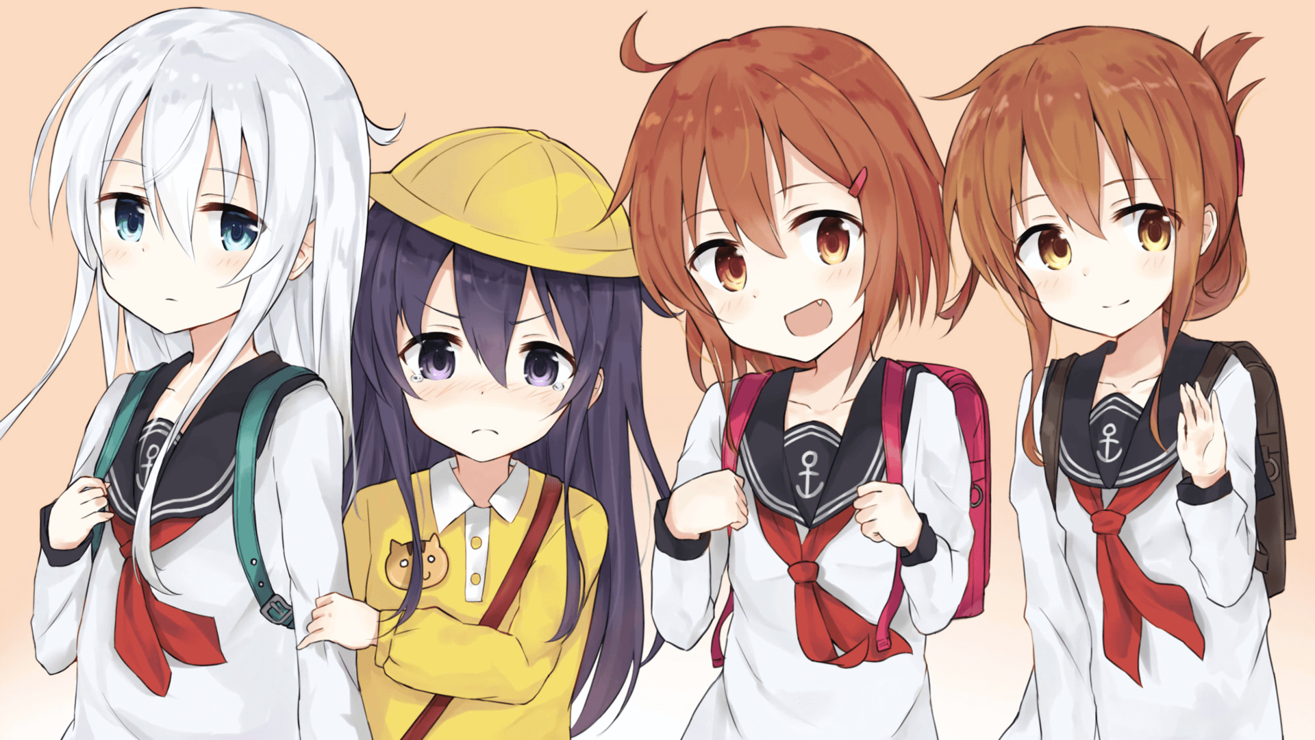 南美探戈击败英伦红龙，迪亚斯用实力打破质疑，照亮哥伦比亚进攻之路