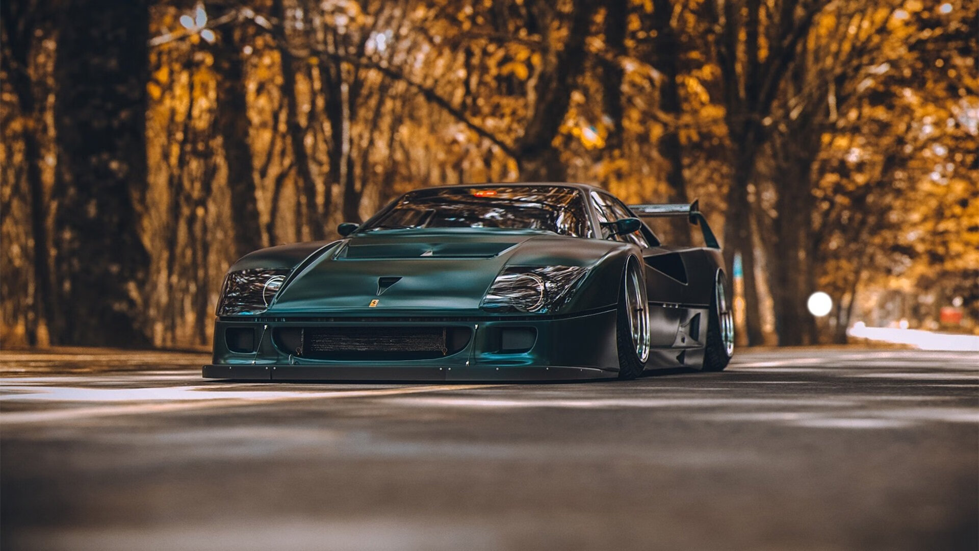 尼克斯百老汇惨败天山雪豹，一场颠覆世界篮坛认知的新疆震撼