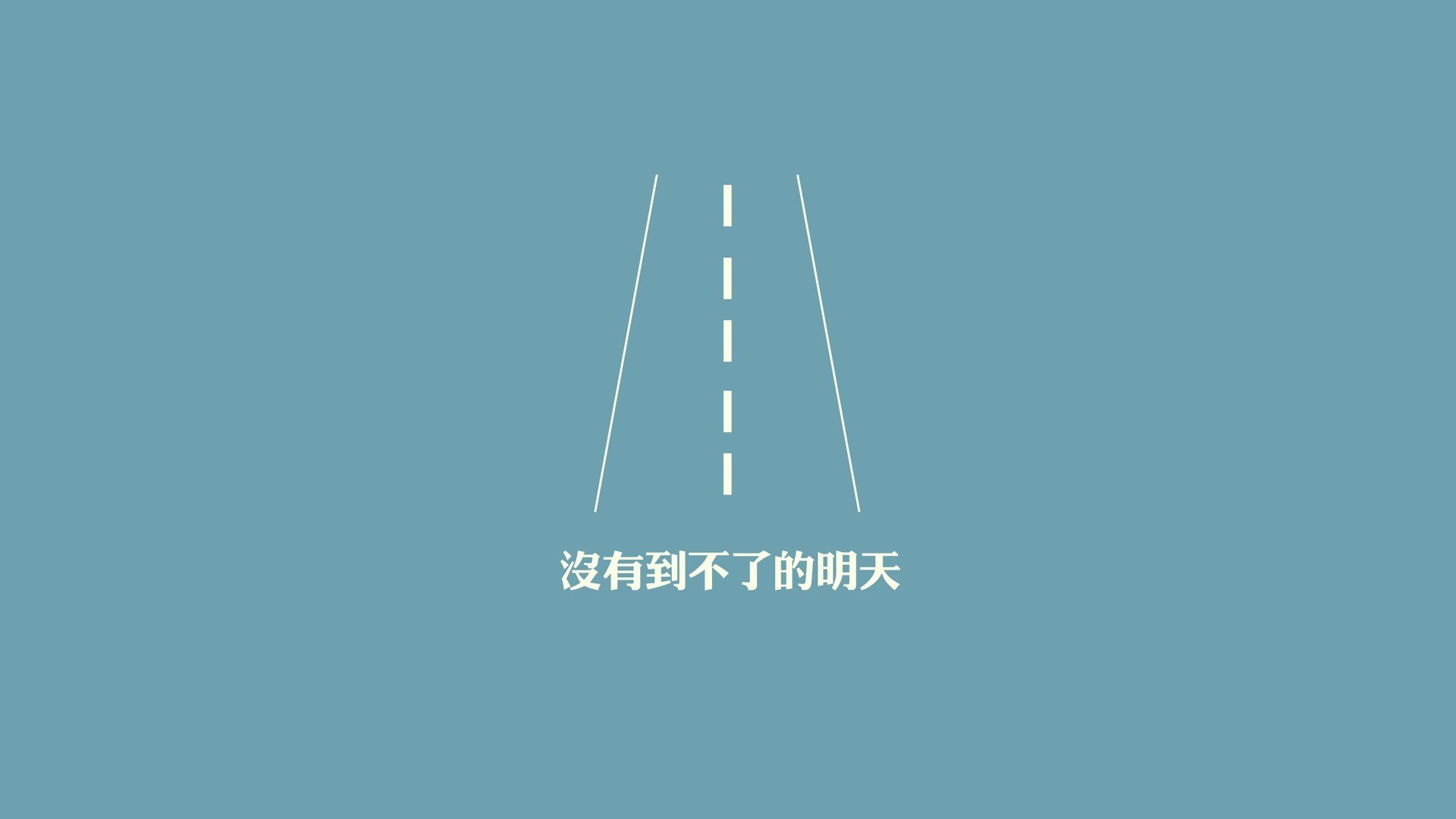 开云体育中国-当武士刀划过亚平宁夜空，三笘薰以东方韵律改写意甲剧本