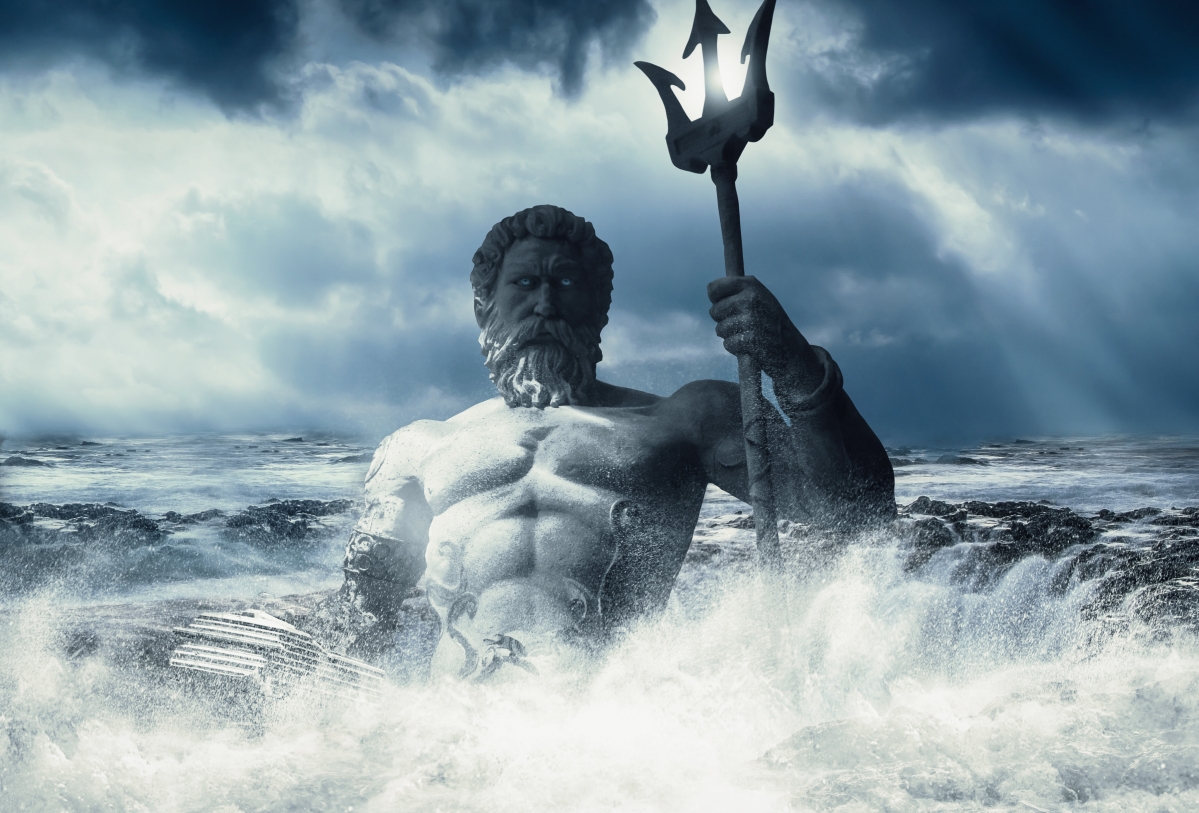 拉开差距的双面美学,哈登的火箭推进与活塞的齿轮绞杀