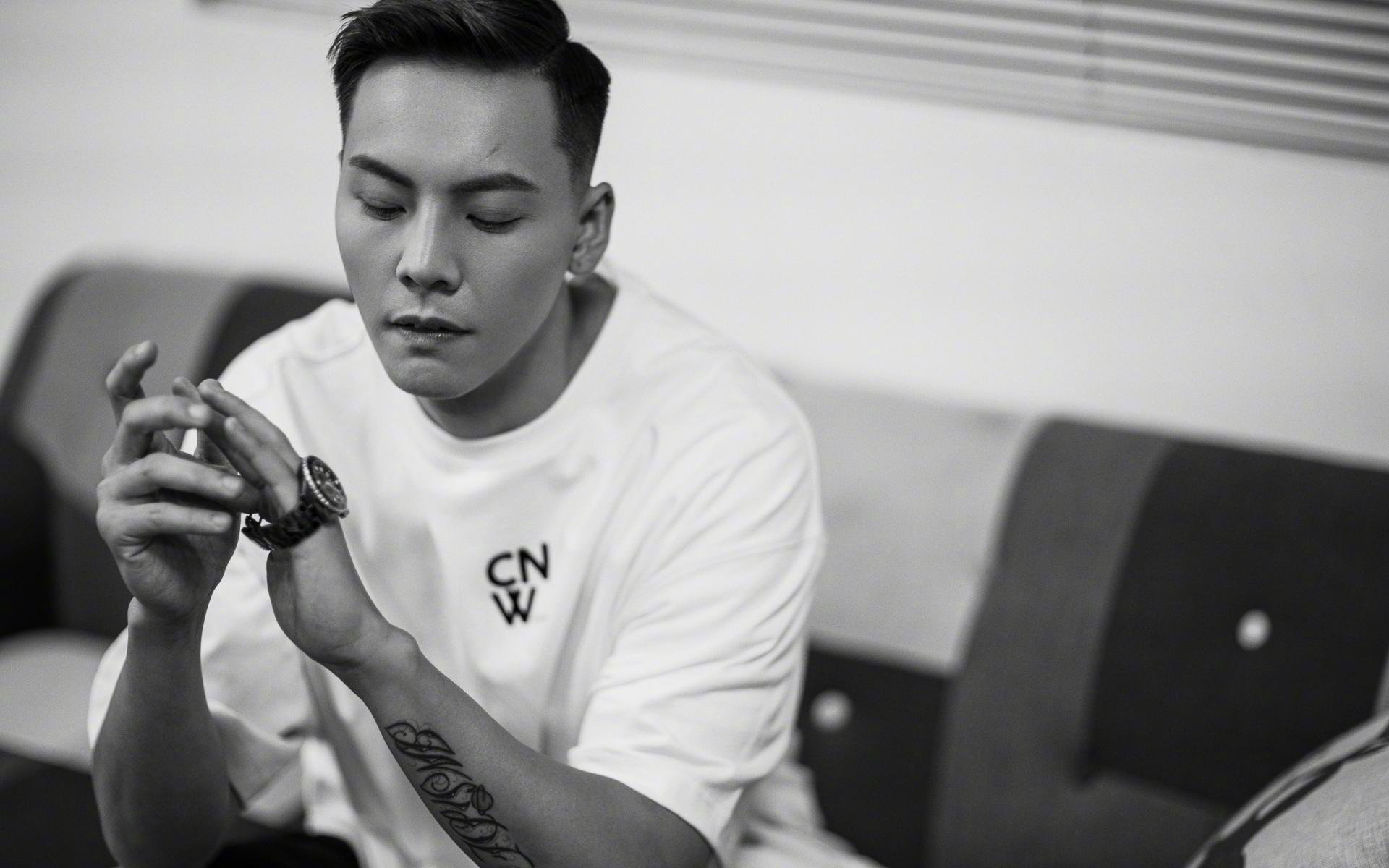 篮球场上的古罗马防线，NBA季后赛焦点战与哥斯达黎加封锁战术的跨时空对话