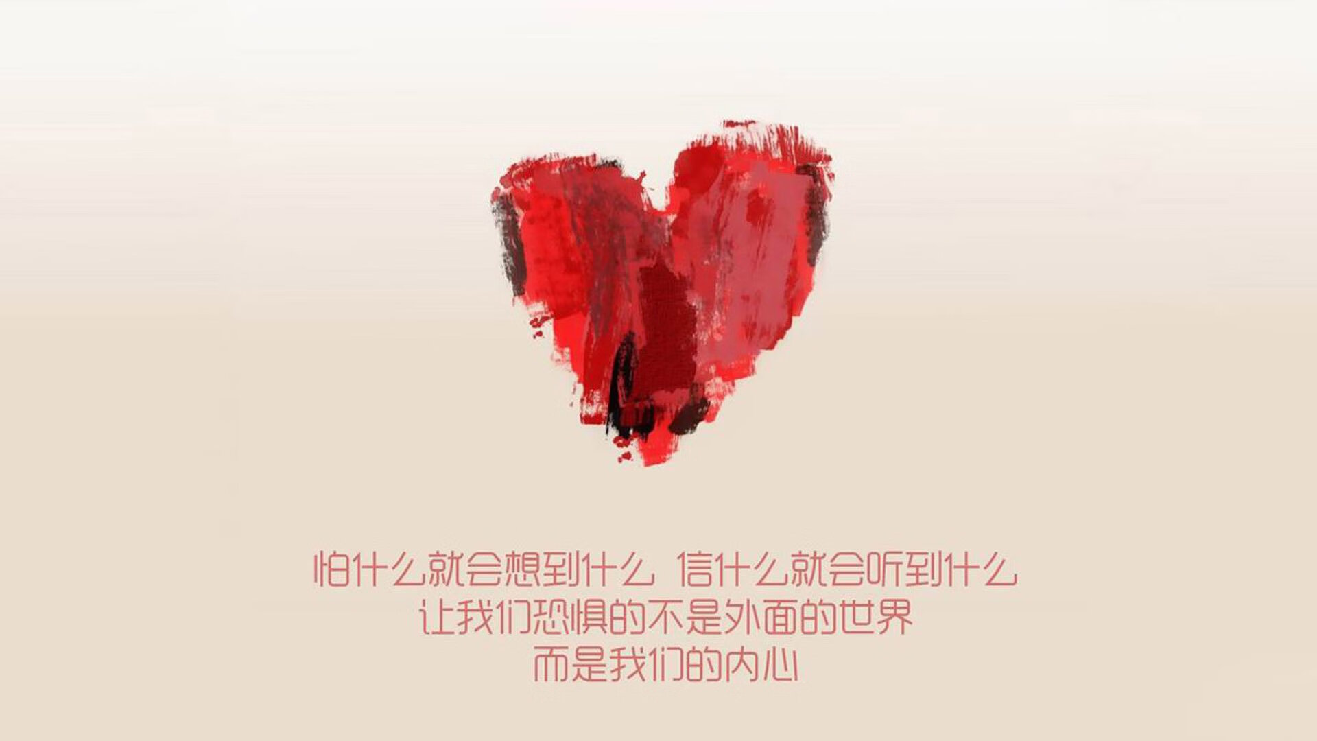 以下是为您构思的文章标题及正文
