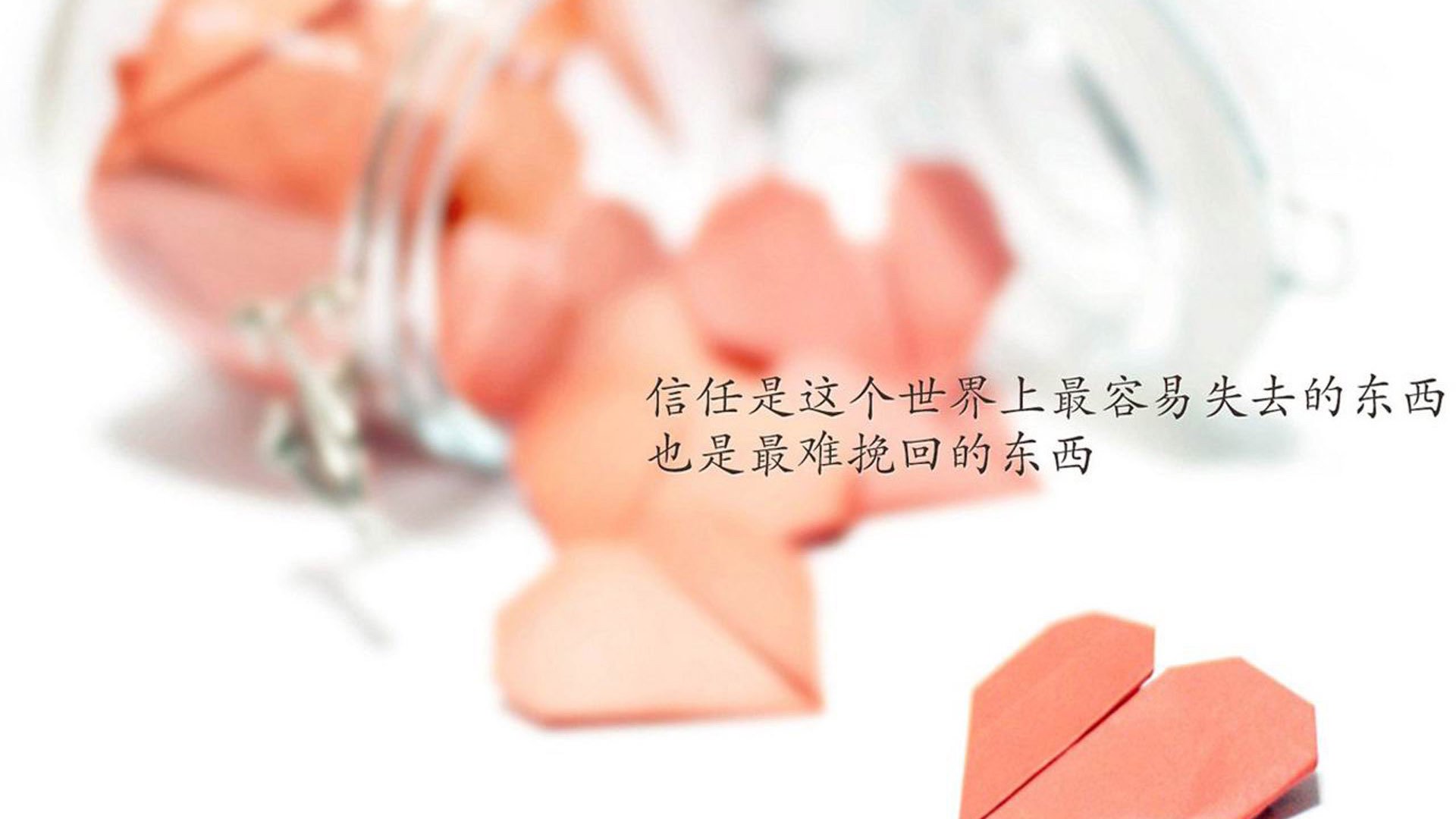 灵魂摆渡人,当曼城太子在美利坚铁蹄下,为捷克足球唱响最后的挽歌