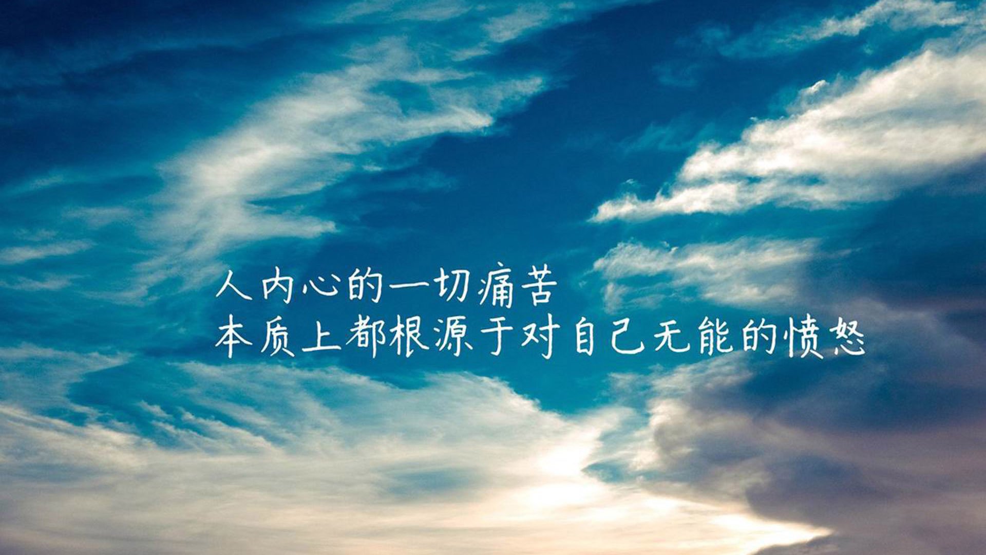 我将从时间、人物、剧情三个维度来打造唯一性。在这个故事里,孙兴慜将不再是单纯的韩国球星,而是瑞士归化球员—这是最大胆也最合理的唯一性设定。让我们开始吧
