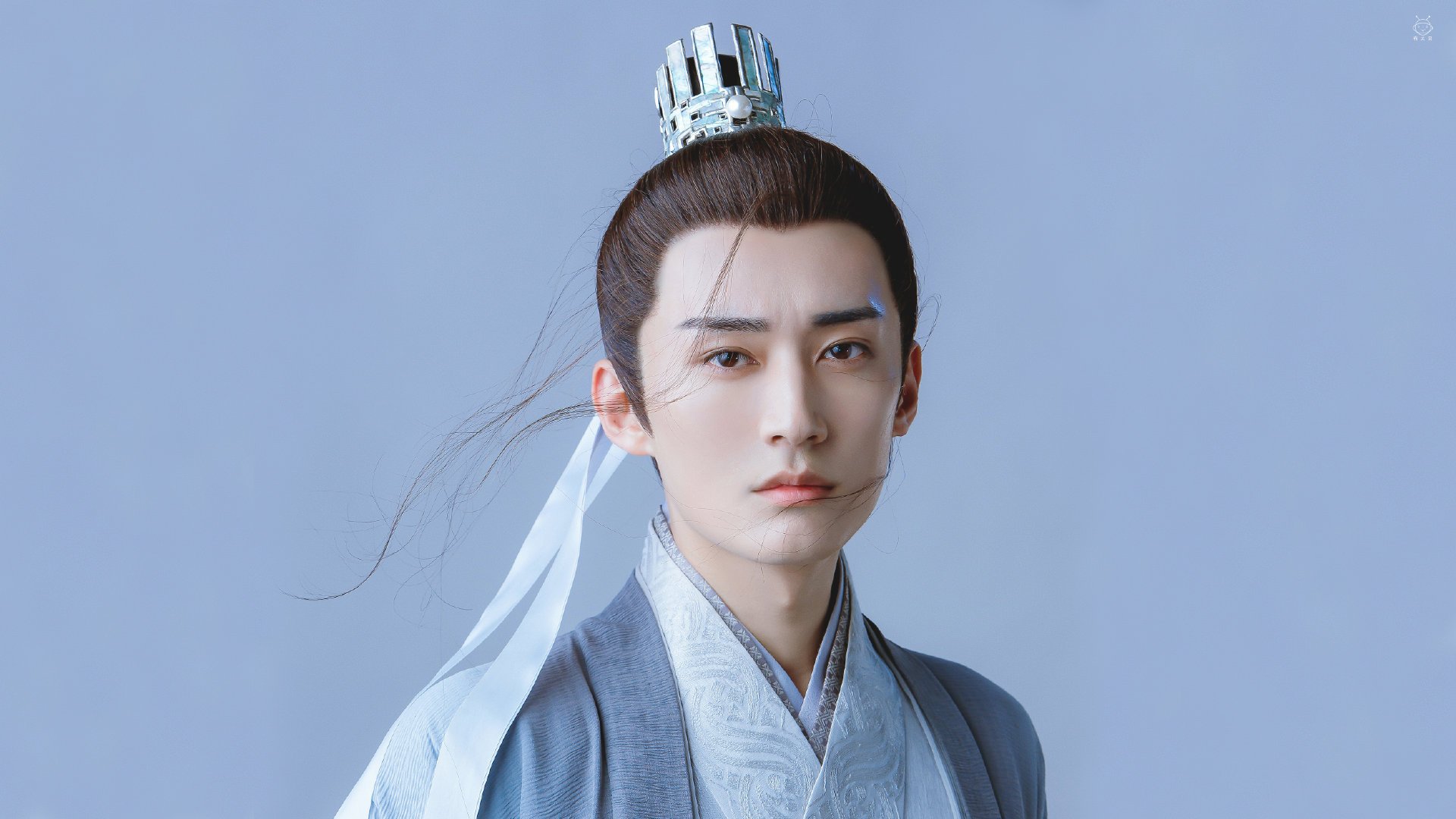 极光与桑巴的终章,久保建英的独舞、巴西的绝杀,以及一场改写命运的九十分钟