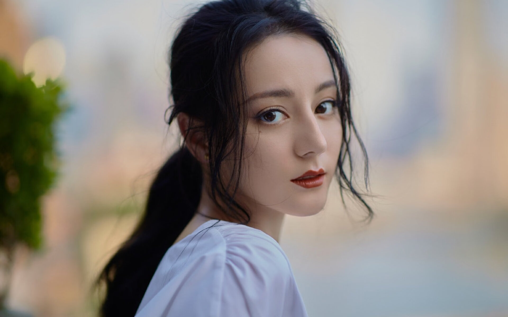 开云体育官网-归化巨星的逆天改命，莱万多夫斯基披上芬兰战袍，世界杯头名战北欧风暴碾压橙衣军团