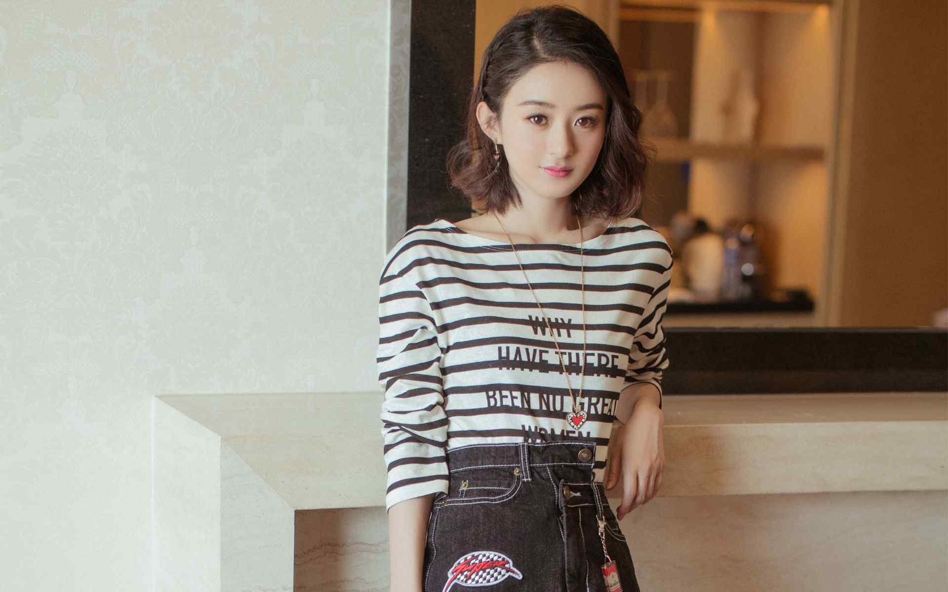 现在，我们开始扩展思维，构思文章标题