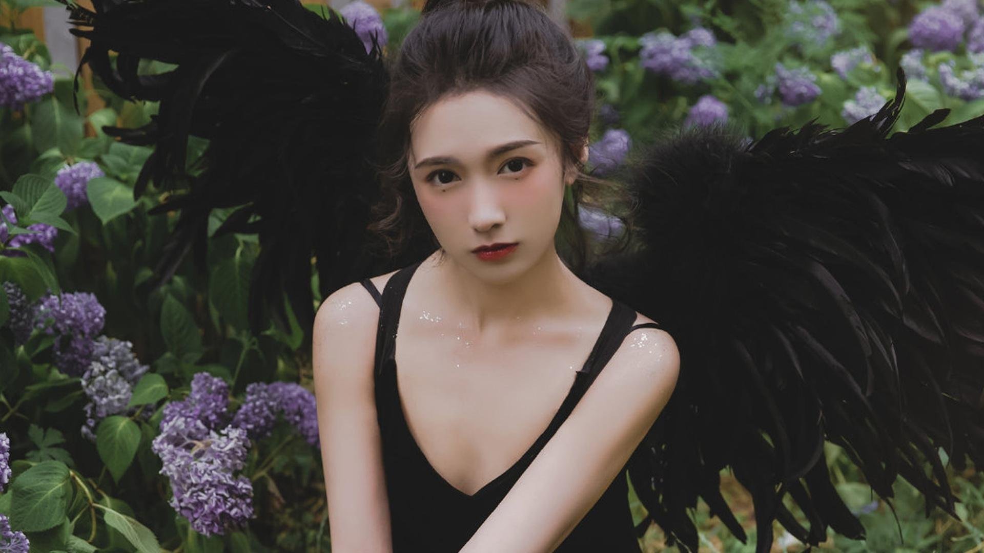 安第斯山巅的火焰，当智利的倔强撞上阿根廷的宿命