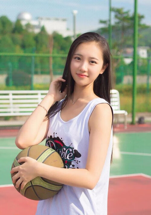 孤星破晓，绿洲日落，保加利亚如何用一场非典型胜利，为2026世界杯写下唯一注脚