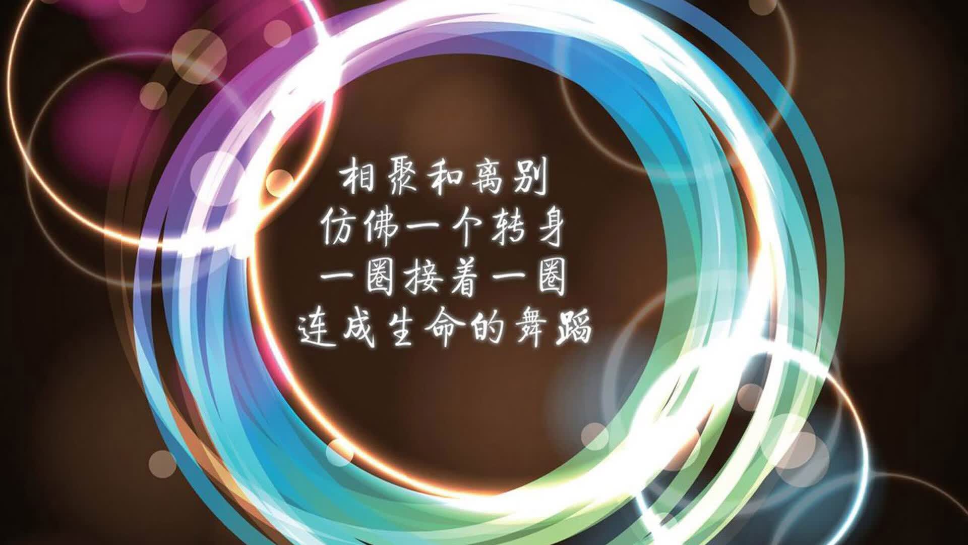 开云体育app-南美风暴，德容铸就铁血长城，智利防守反击碾压阿根廷，2026世界杯C组爆出最大冷门