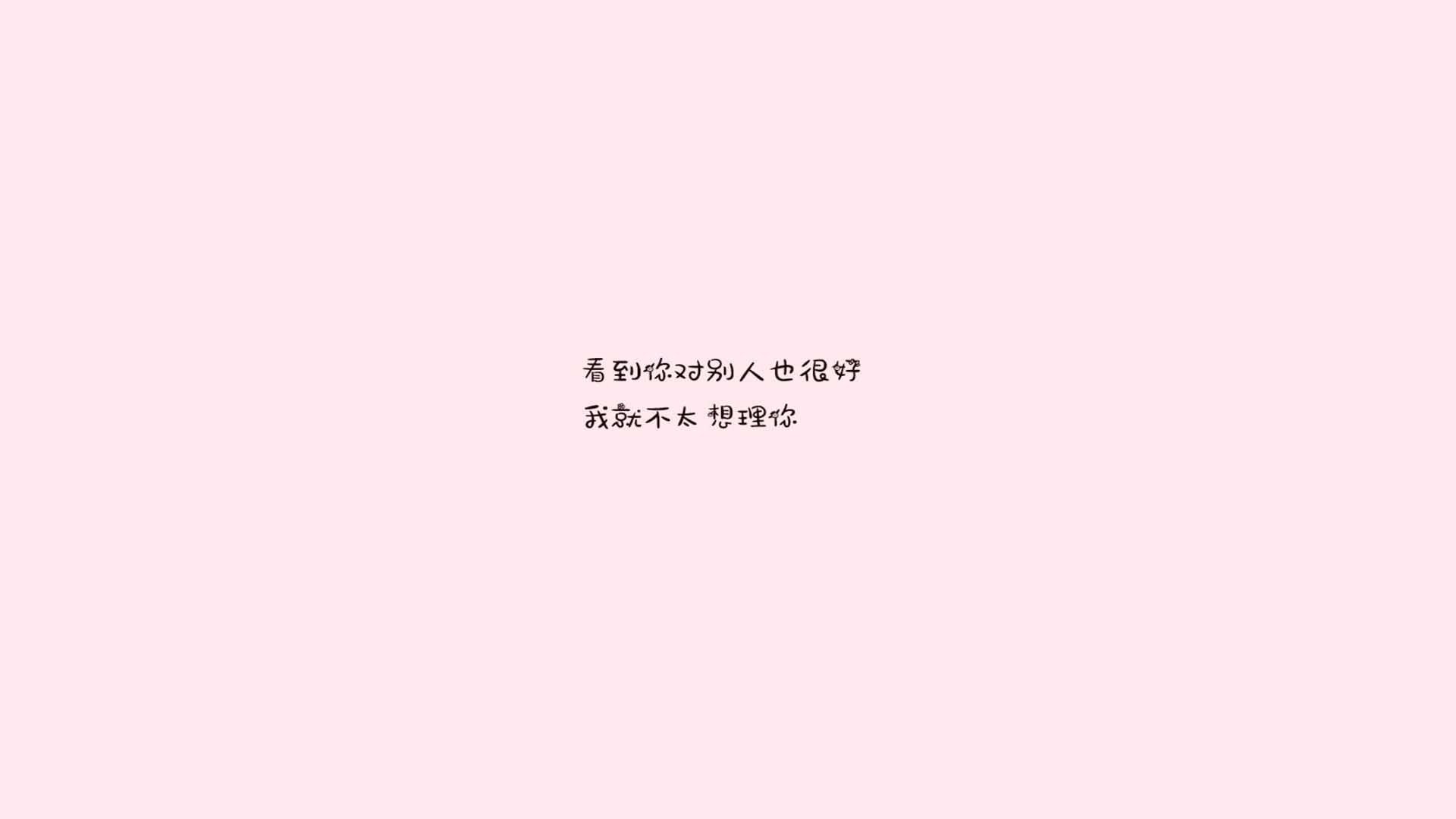 开云体育入口-冰与火之烬，当红潮吞没马扎尔之盾，德容的绝命弧线为史诗封印时间