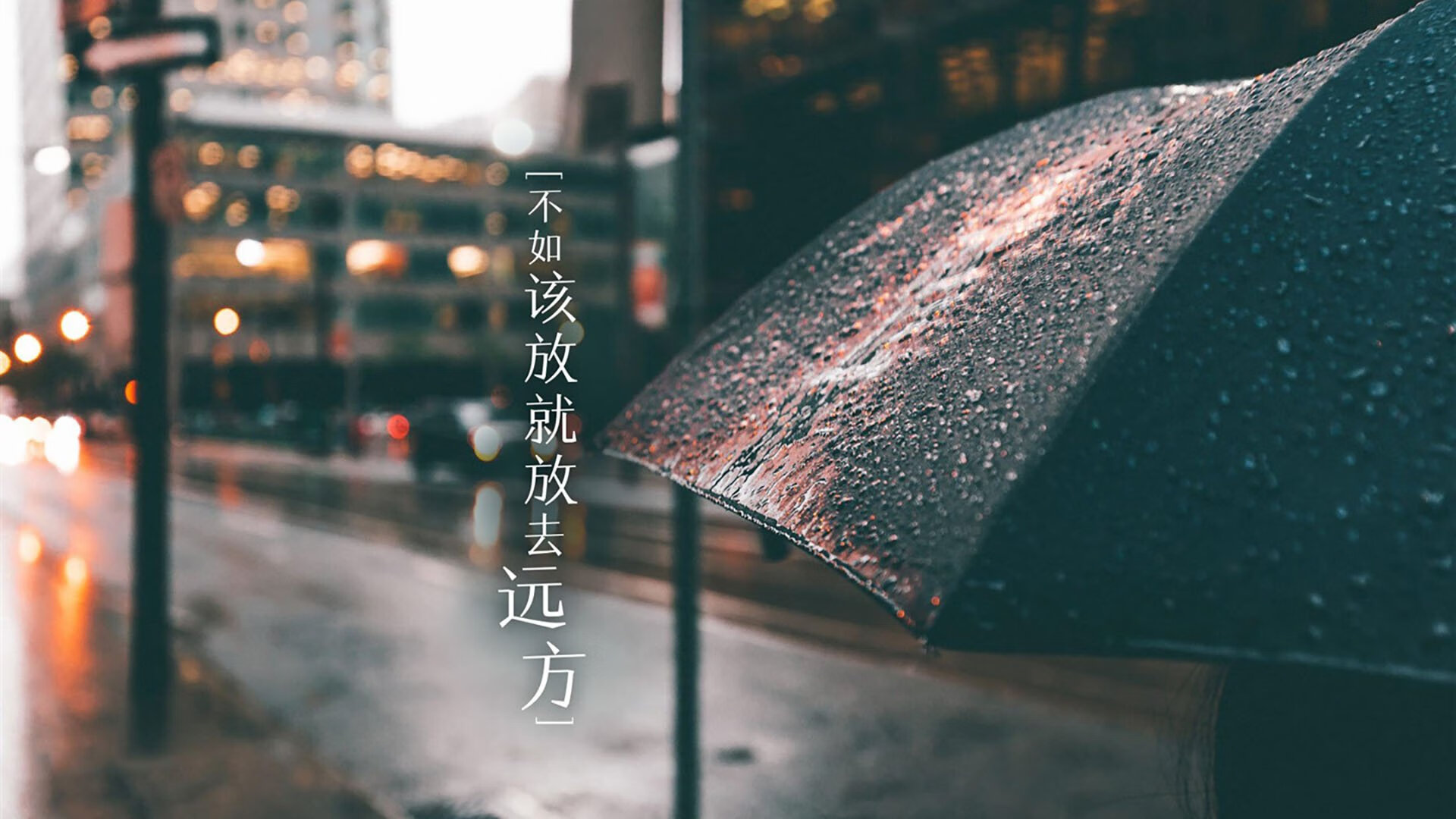 2026世界杯B组史诗之战，丹麦风暴颠覆阿联酋，京多安化身进攻核弹头！