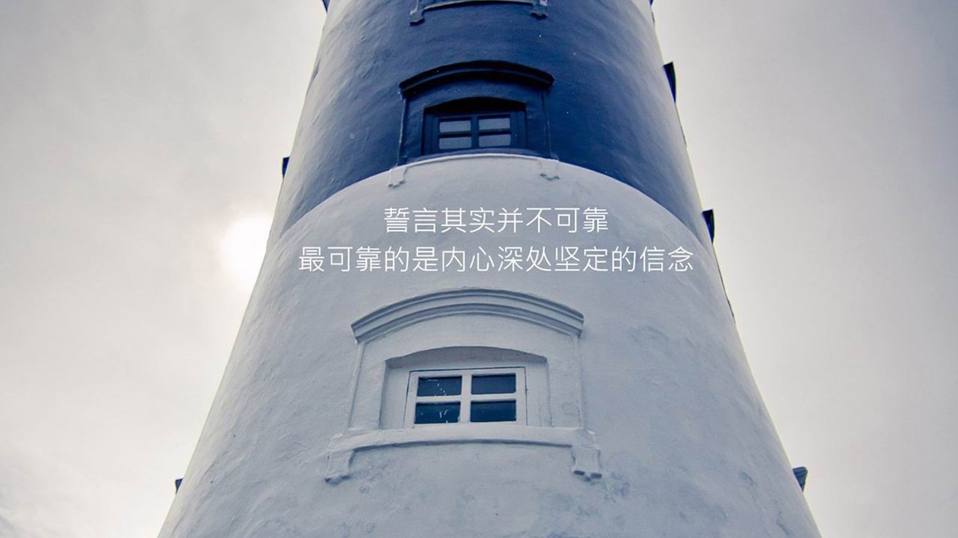 开云体育登录-独一的剧本，当莫德里奇的最后探戈，踩碎2026世界杯A组的宿命节拍