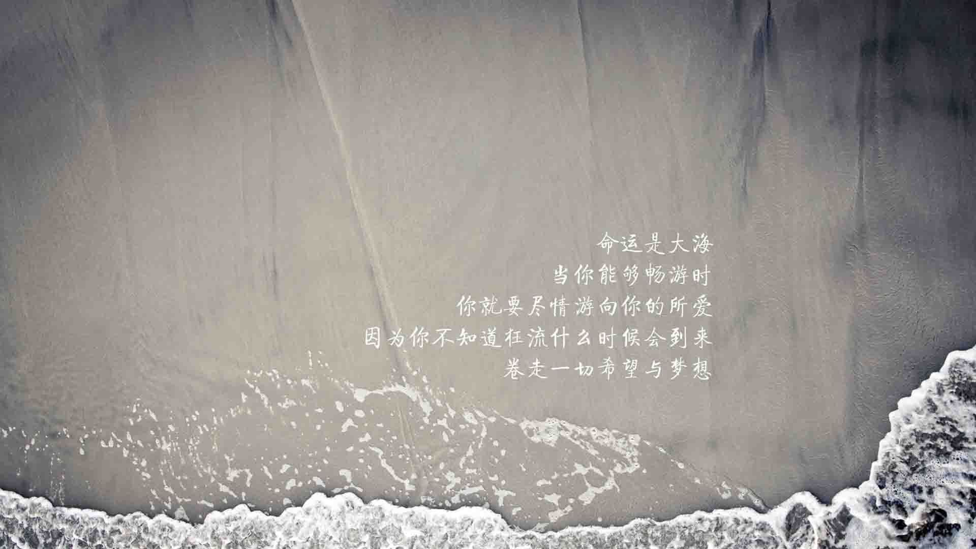 独一的剧本,当莫德里奇的最后探戈,踩碎2026世界杯A组的宿命节拍