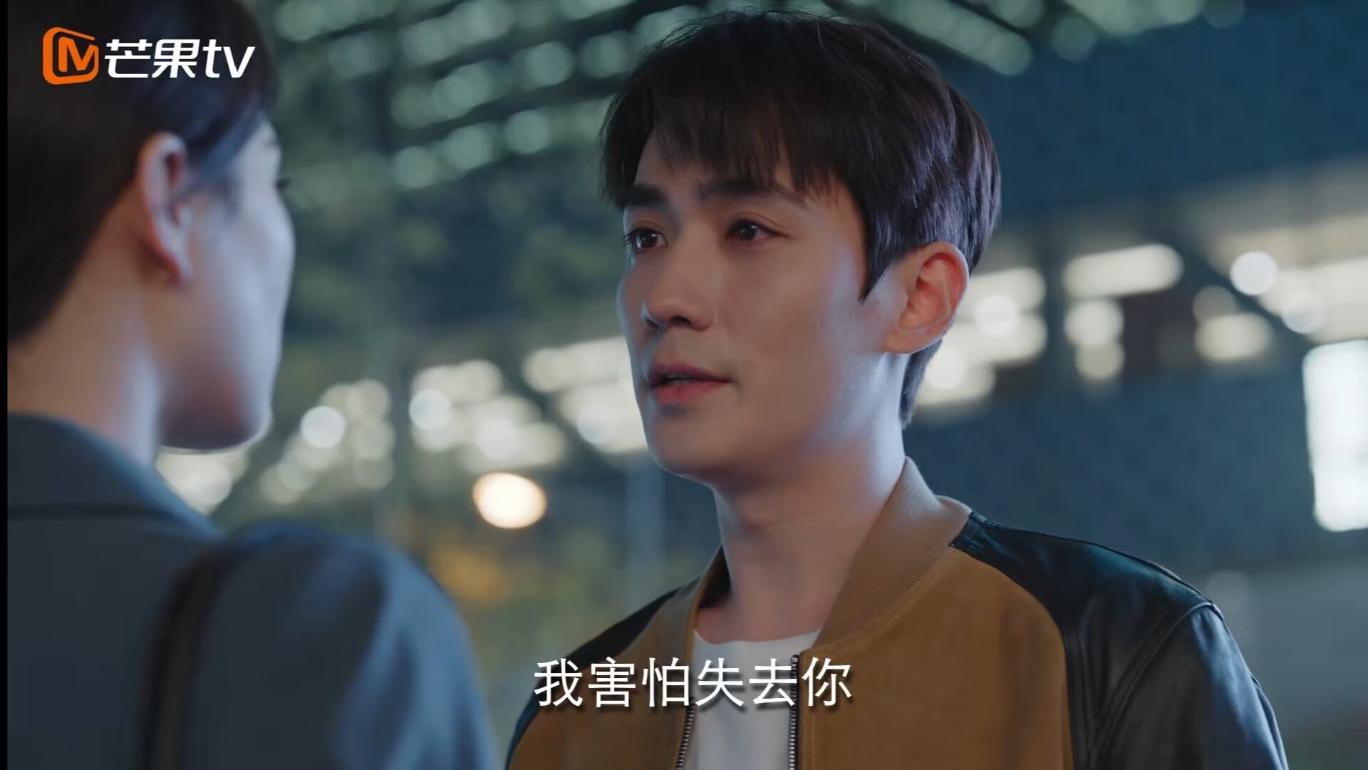 沙漠之鹰的致命一击，巴雷拉天神下凡，阿联酋绝杀泰国缔造世界杯B组最燃战役