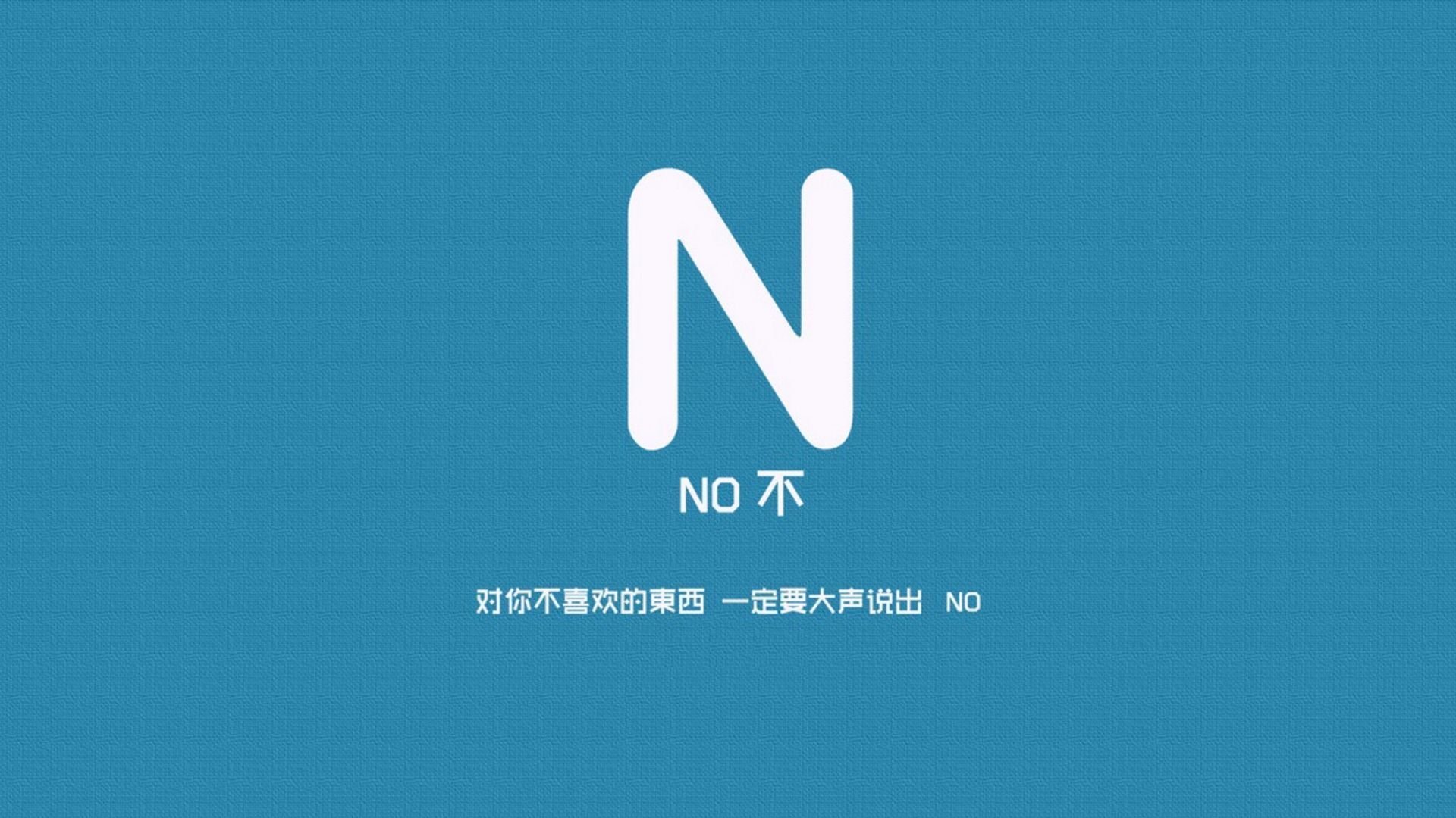 致命必答题，哈兰德用45分钟解构冰岛，奥地利在G组上演降维打击