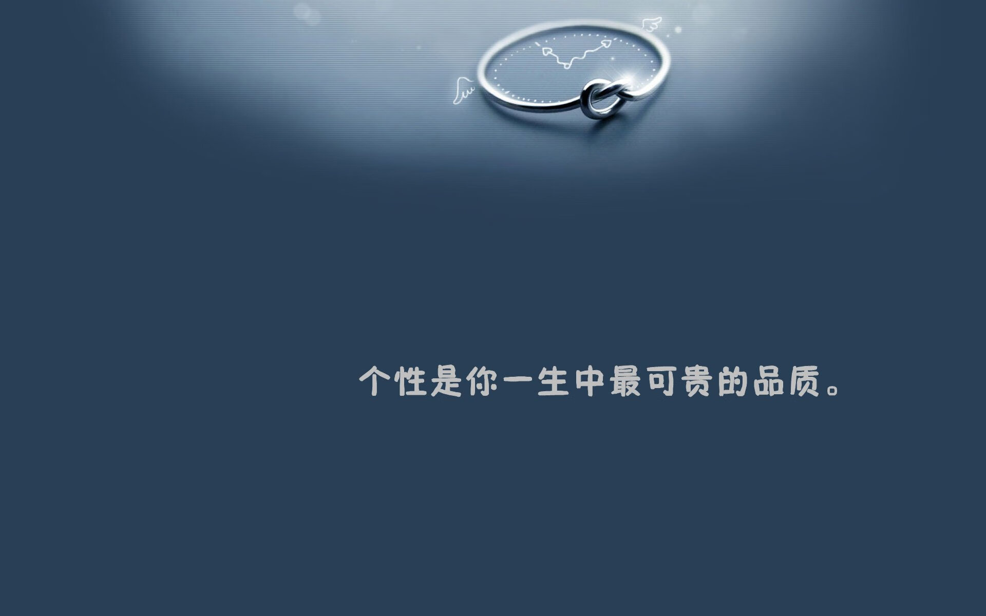 开云体育入口-鹰击长空，伦敦少年刺穿波斯铁骑，2026世界杯A组，福登用神来之笔为塞尔维亚续命