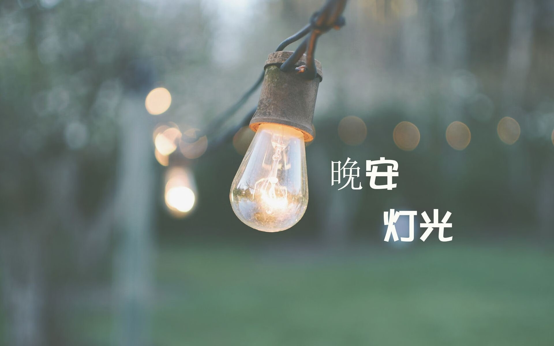 开云体育平台APP-颠覆剧本，F组美洲内战变进攻狂欢，阿方索·戴维斯一人改写智利足球史