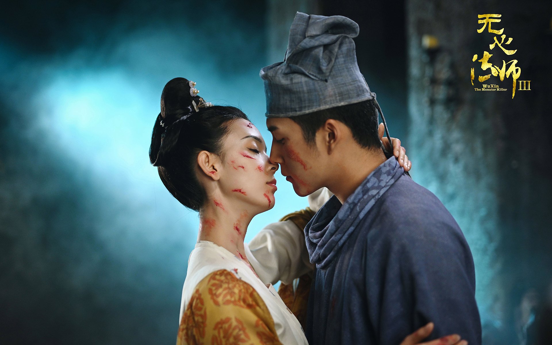 未完成的绝杀,当福登的弧线,为链式防守写下挽歌