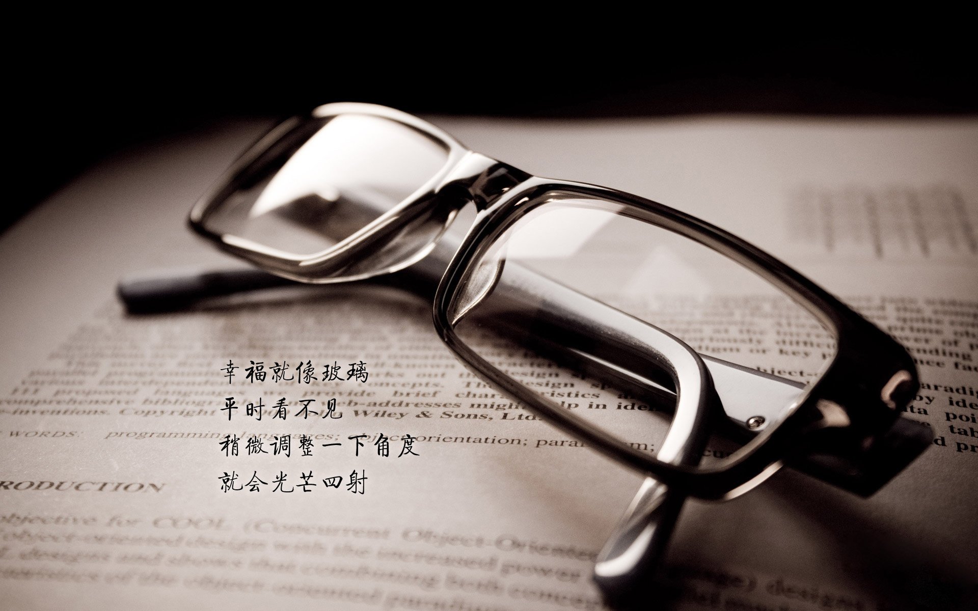 （多版本供参考）