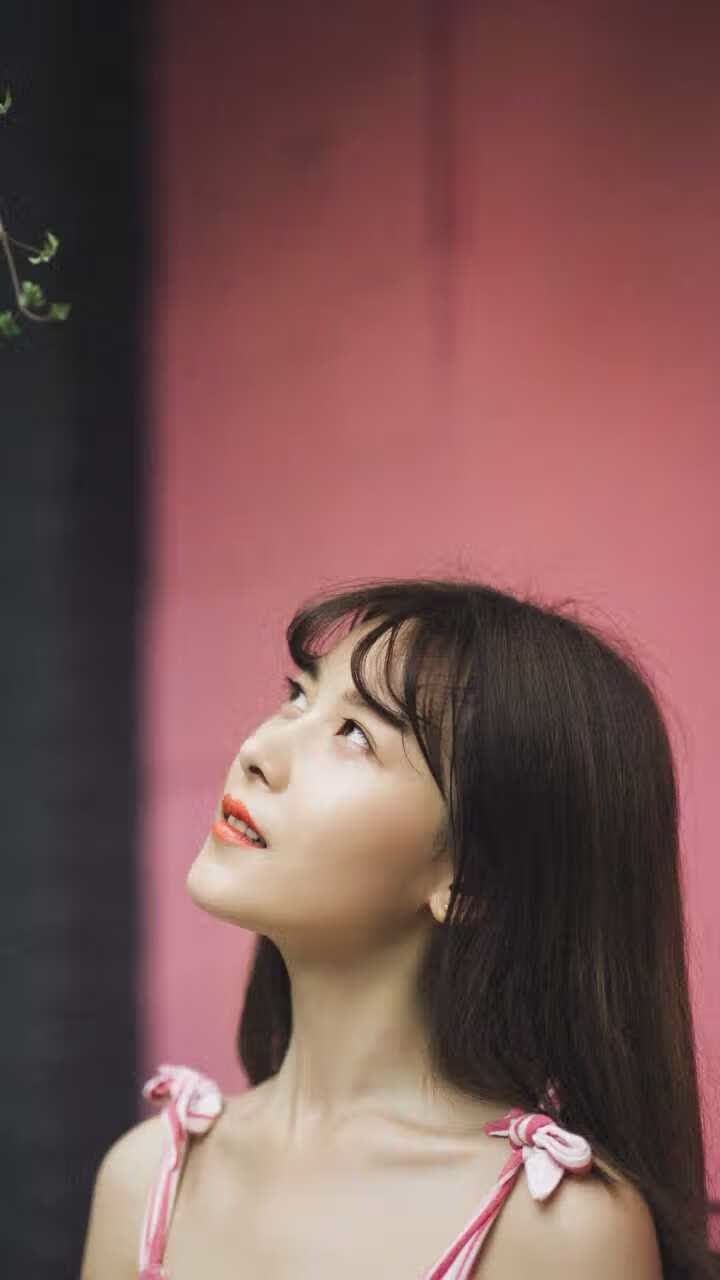 开云体育官网-（扩展思维后的创意标题）