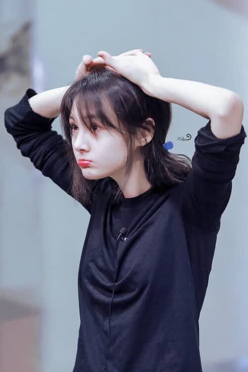 节奏铁幕下的绝杀诗篇,2026世界杯出线战,乌拉圭以布罗佐维奇之名碾碎印度
